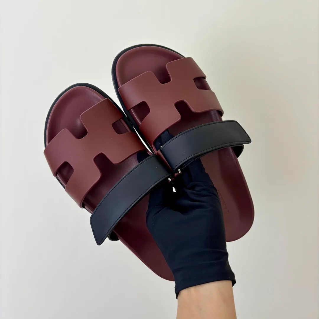 Сандалии Женские Hermes 1090056