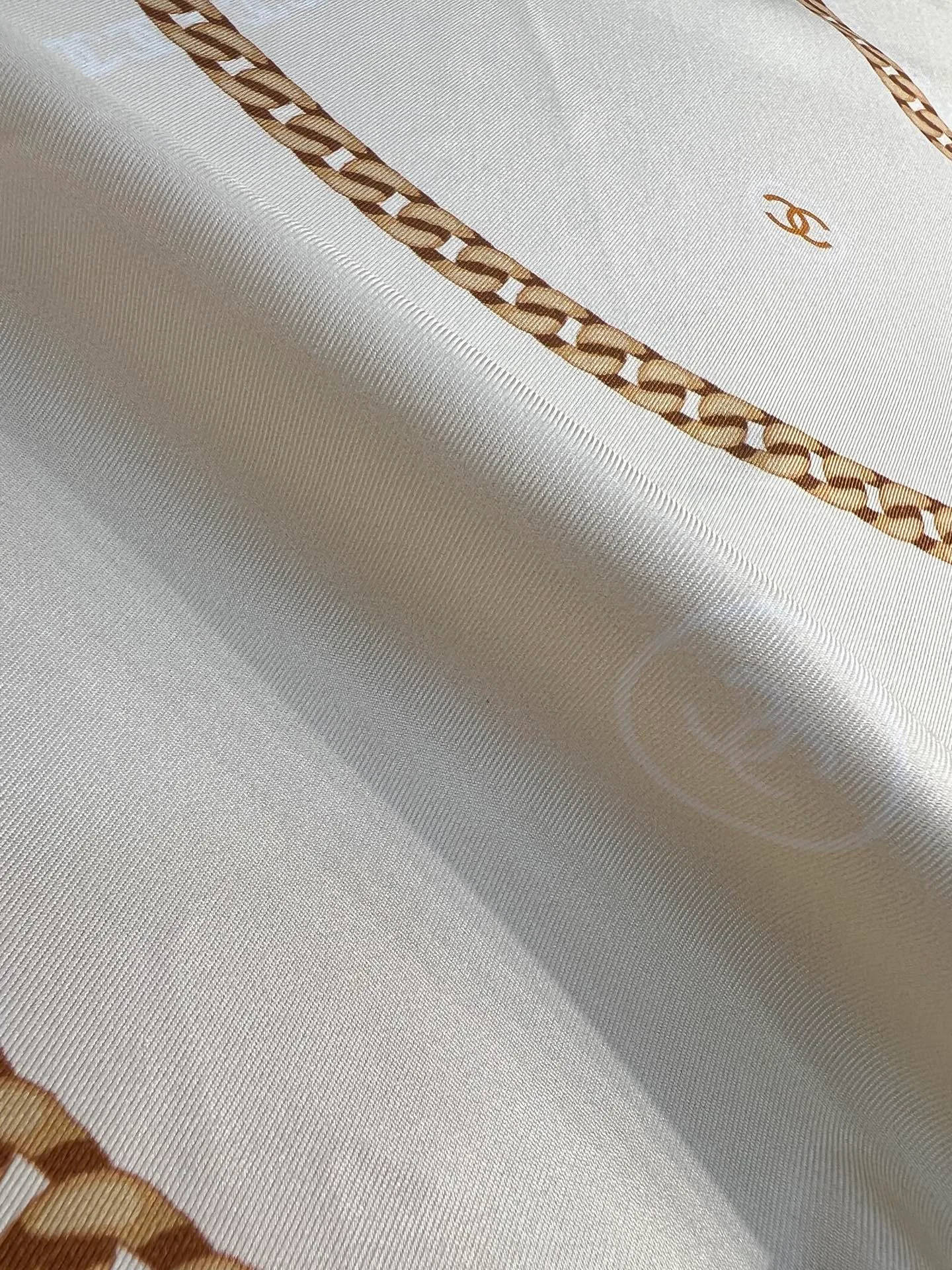 Платки Chanel 859913