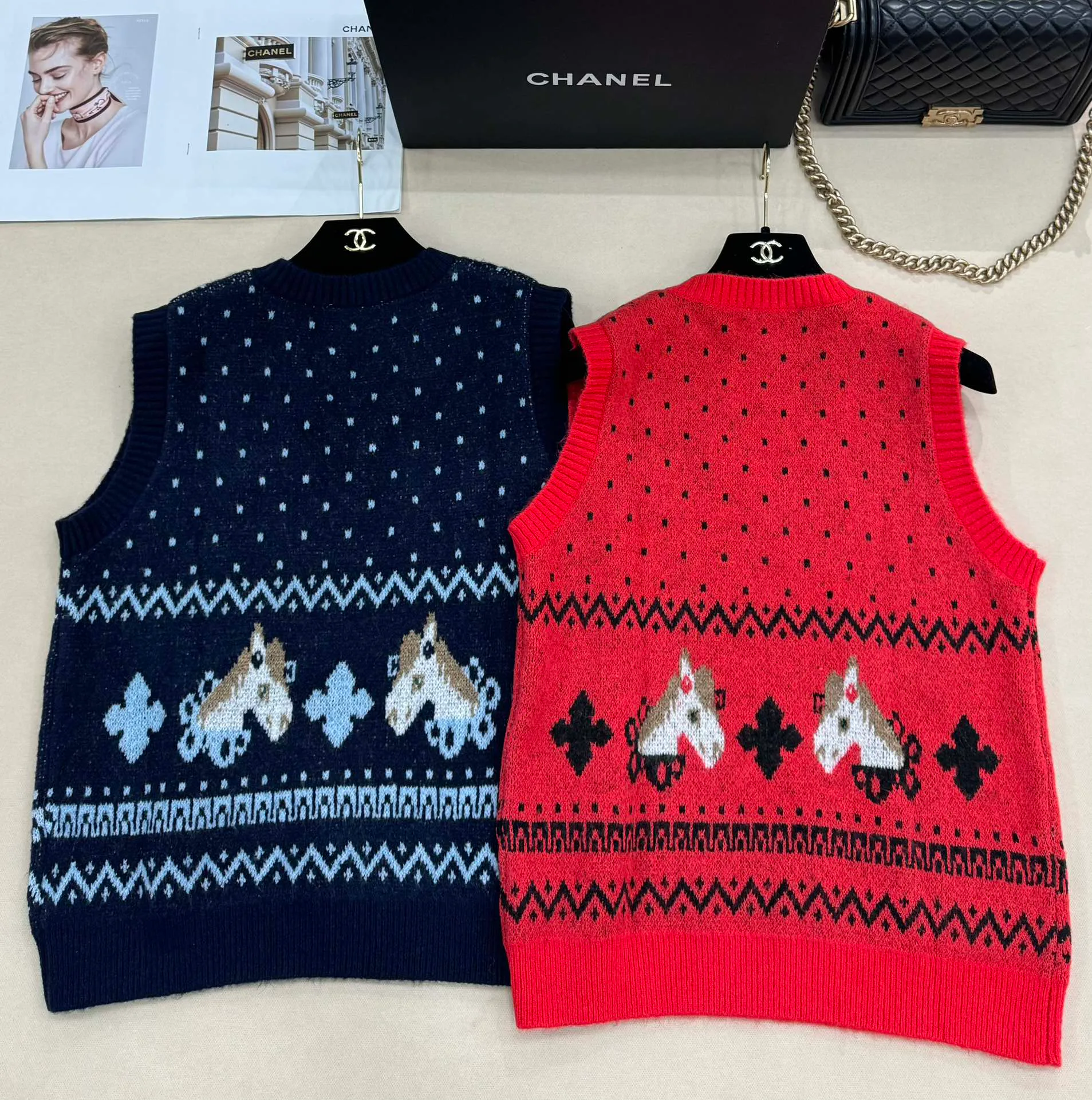 Джемперы И Свитеры Женские Miu Miu 1089533