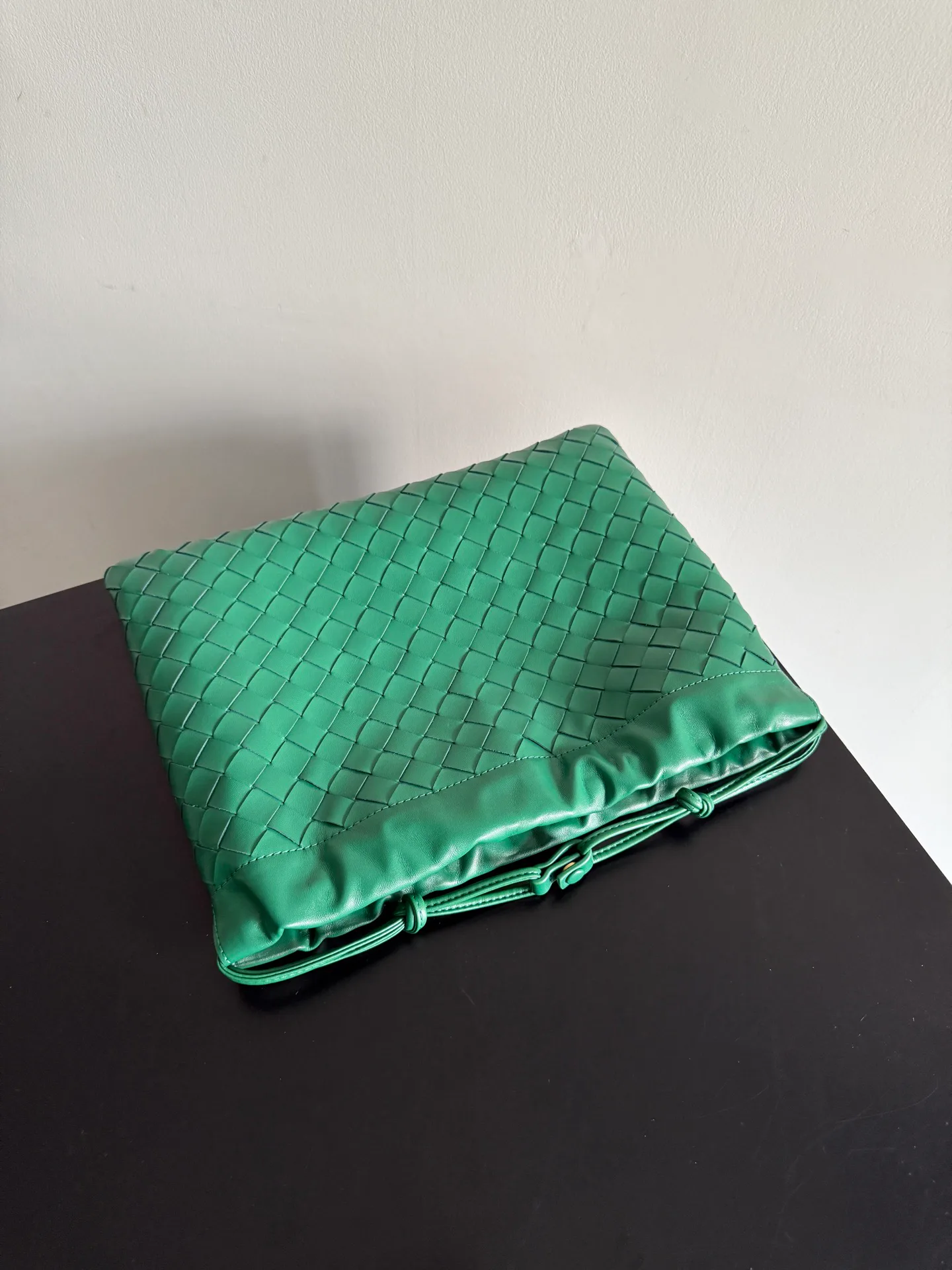 Сумки На Ремне Женские Bottega Veneta 11767747