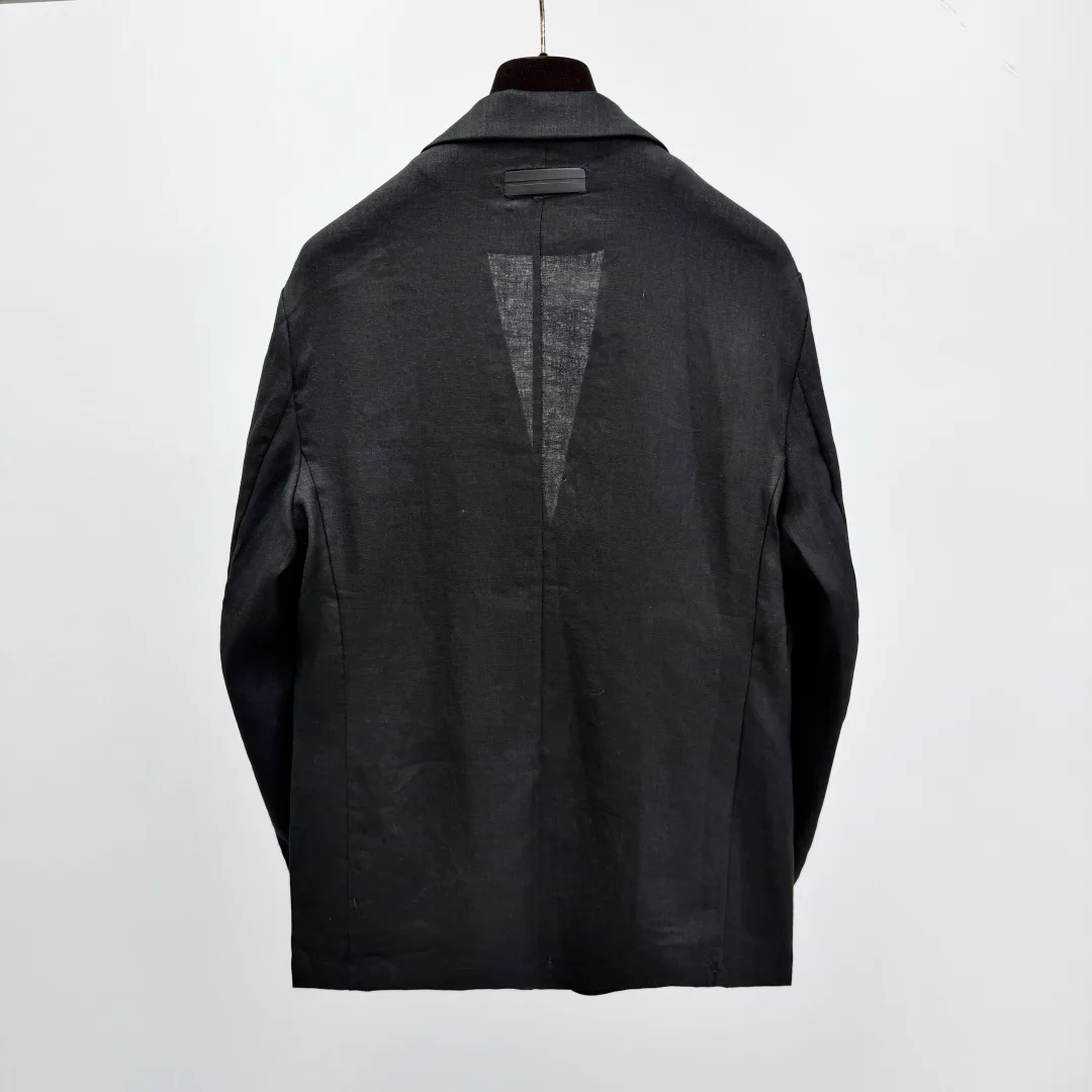 Пиджаки Мужские Zegna 11454456
