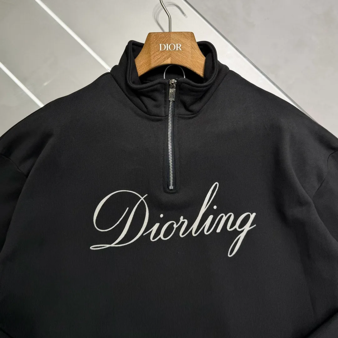 Свитшоты И Худи Мужские Christian Dior 17635210