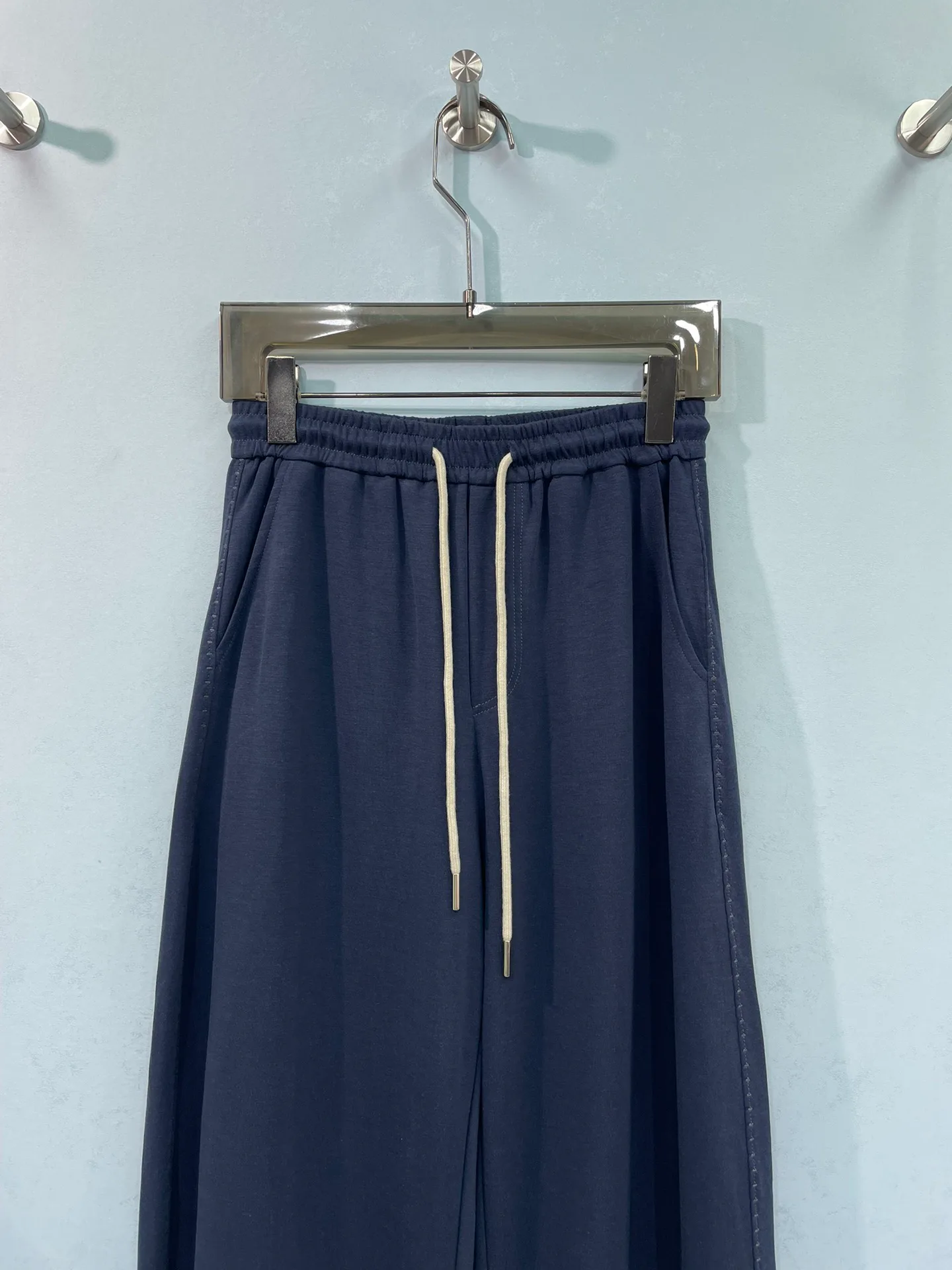 Брюки Женские Miu Miu 12261297