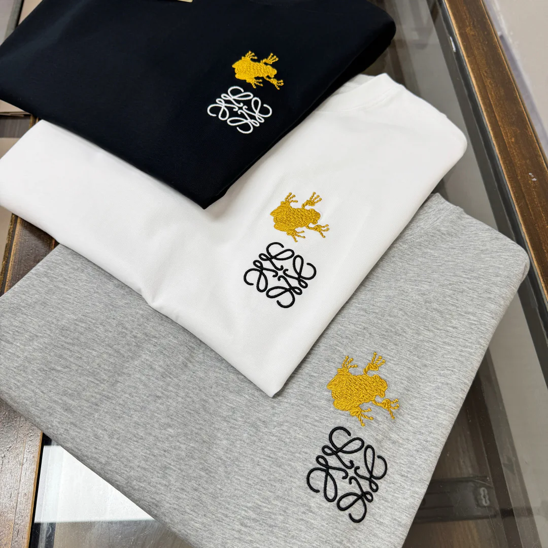 Футболки Женские Loewe 10692099