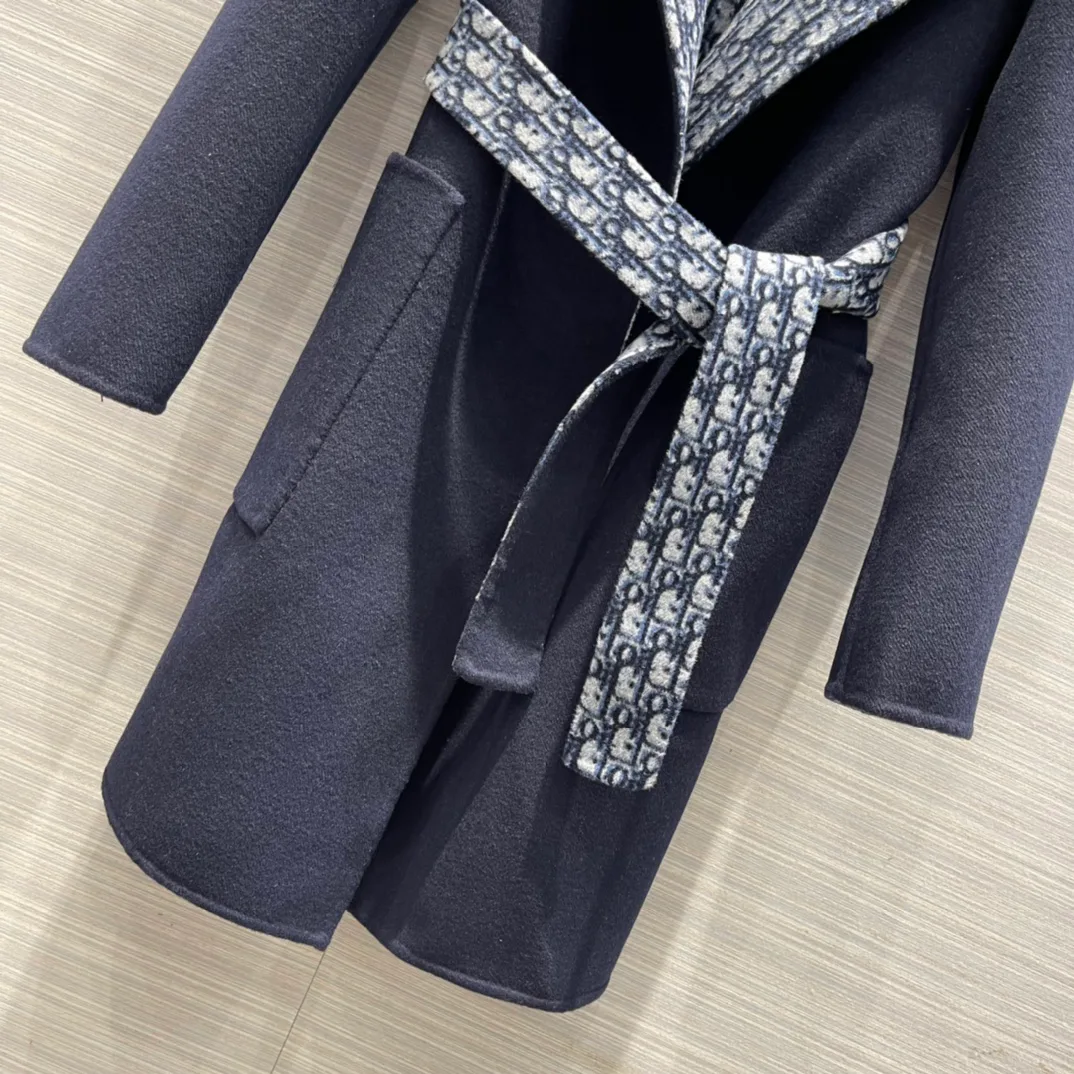 Пальто Женские Louis Vuitton 131994