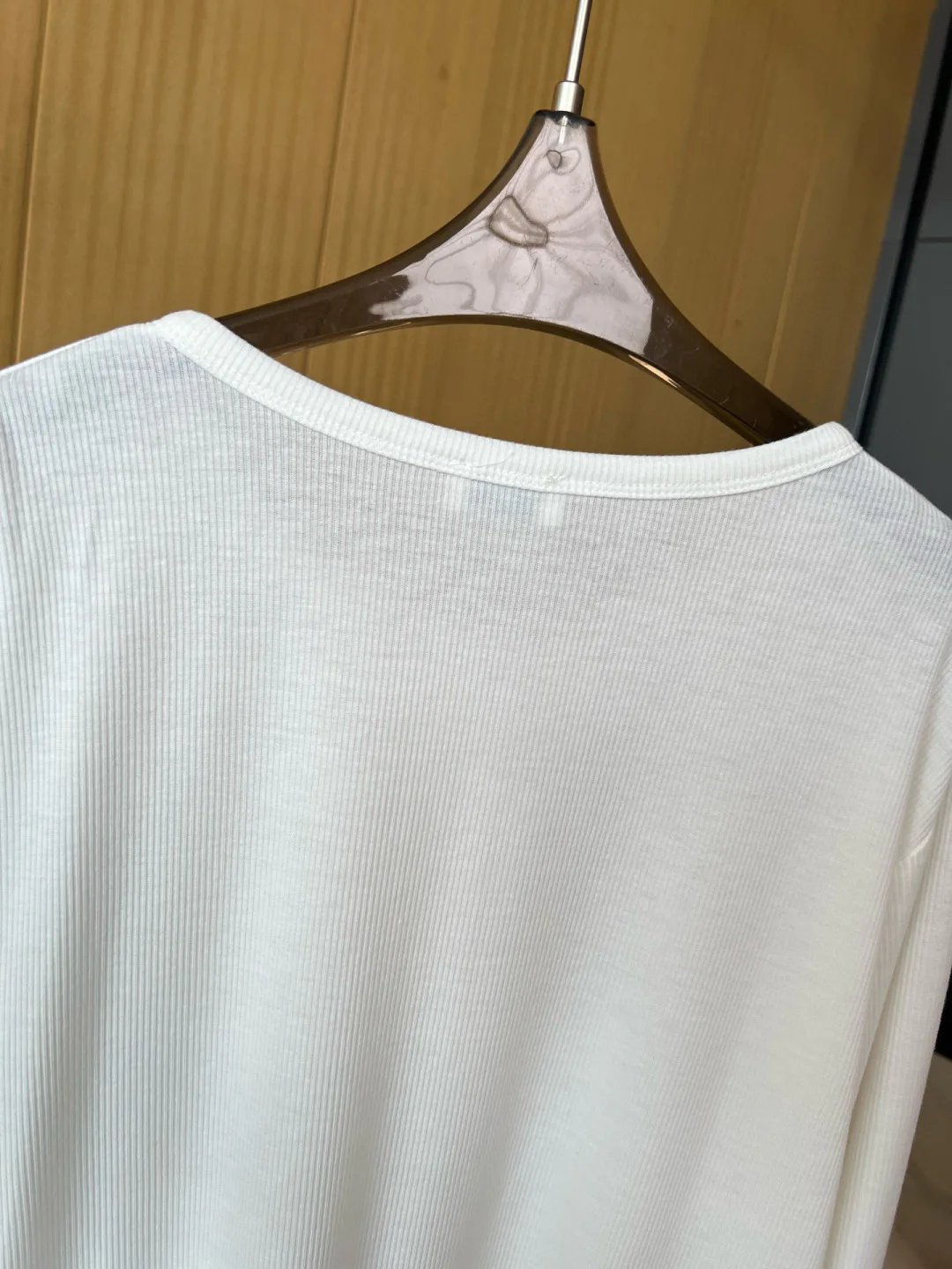 Лонгсливы Женские Celine 49854