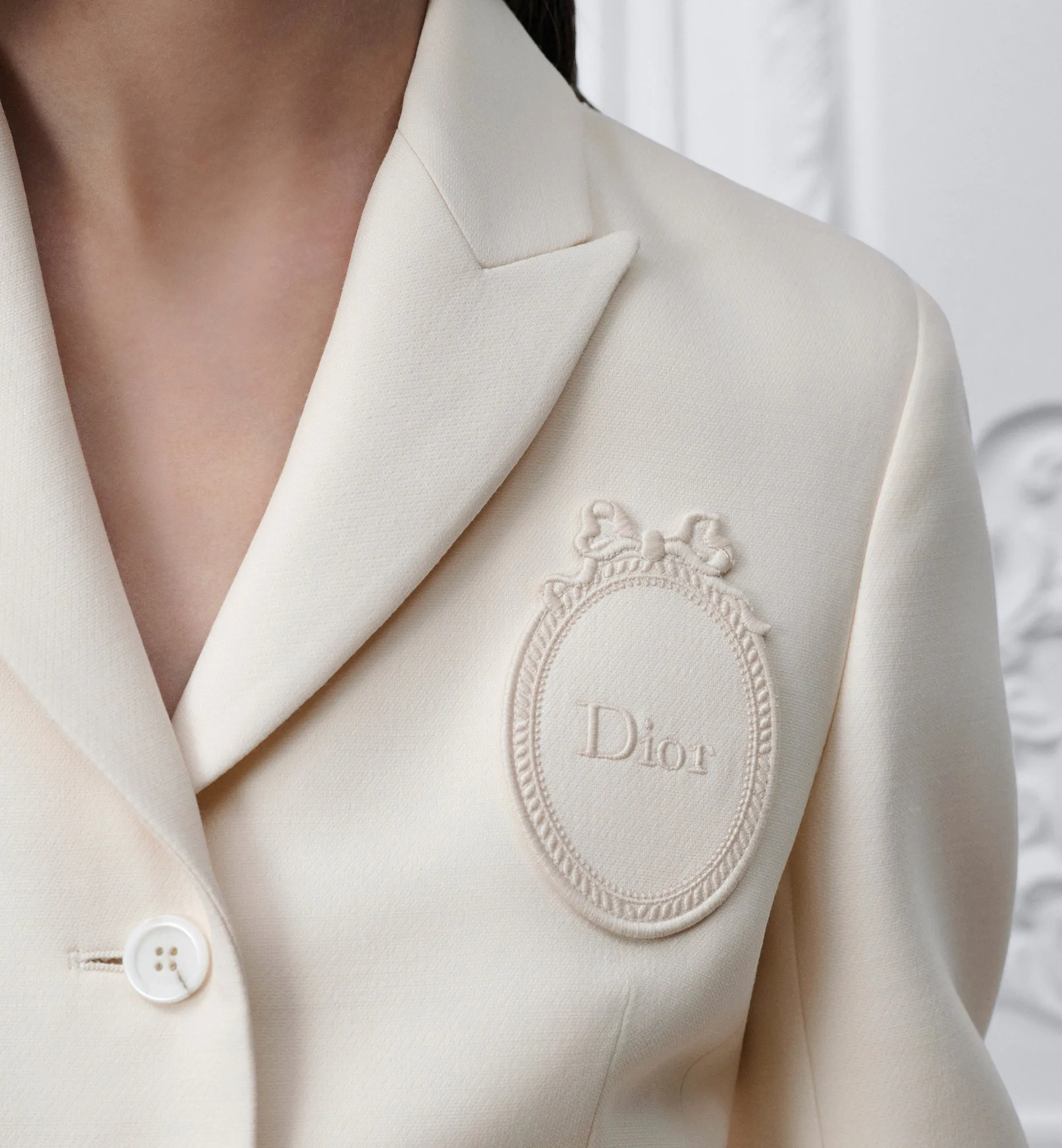 Костюмы Женские Christian Dior 11666960