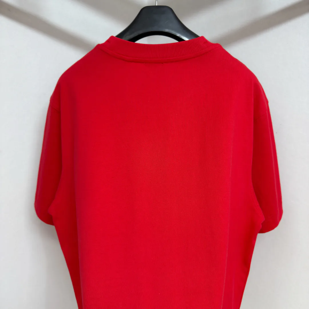 Футболки Мужские Christian Dior 610251