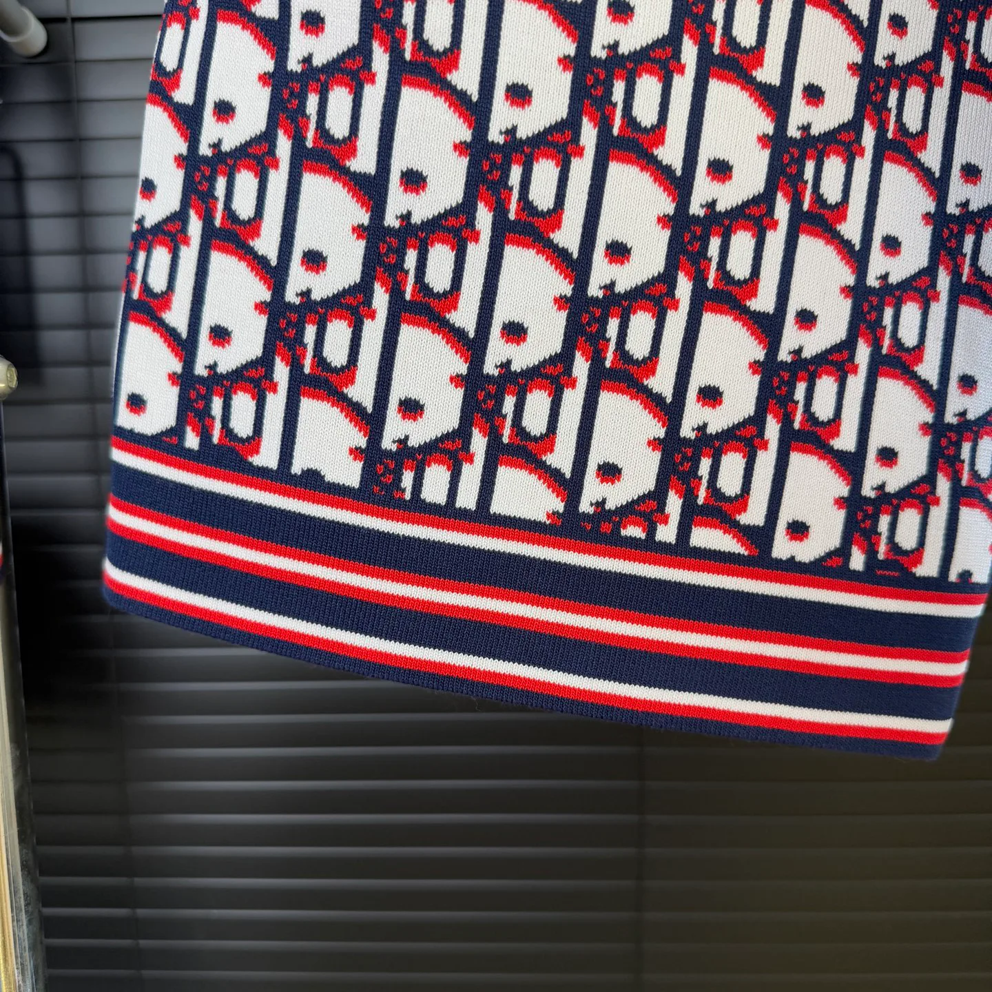 Шорты Женские Christian Dior 10952483