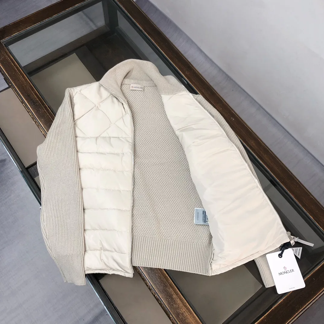 Куртки Женские Moncler 375454