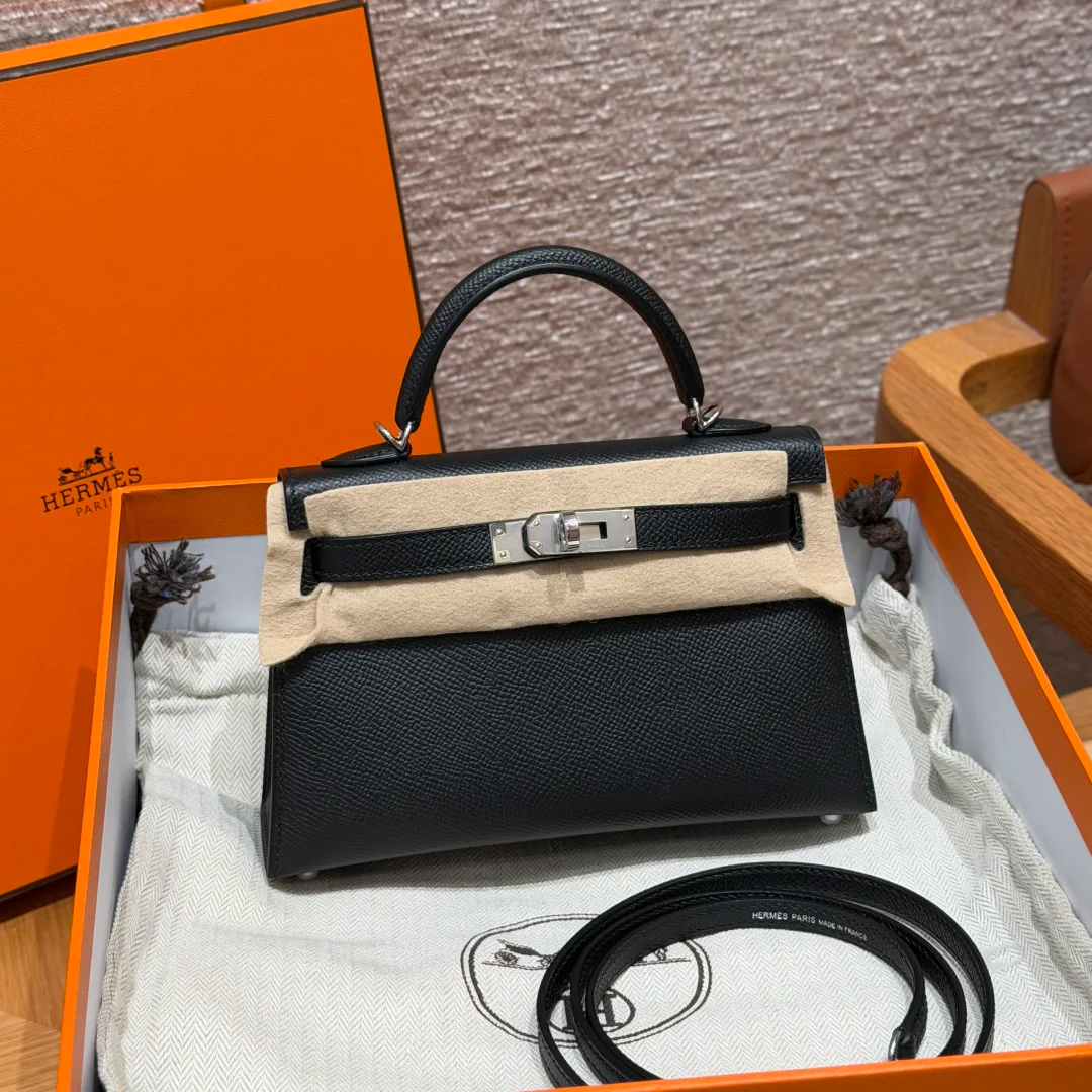 Клатчи Женские Hermes 11174734