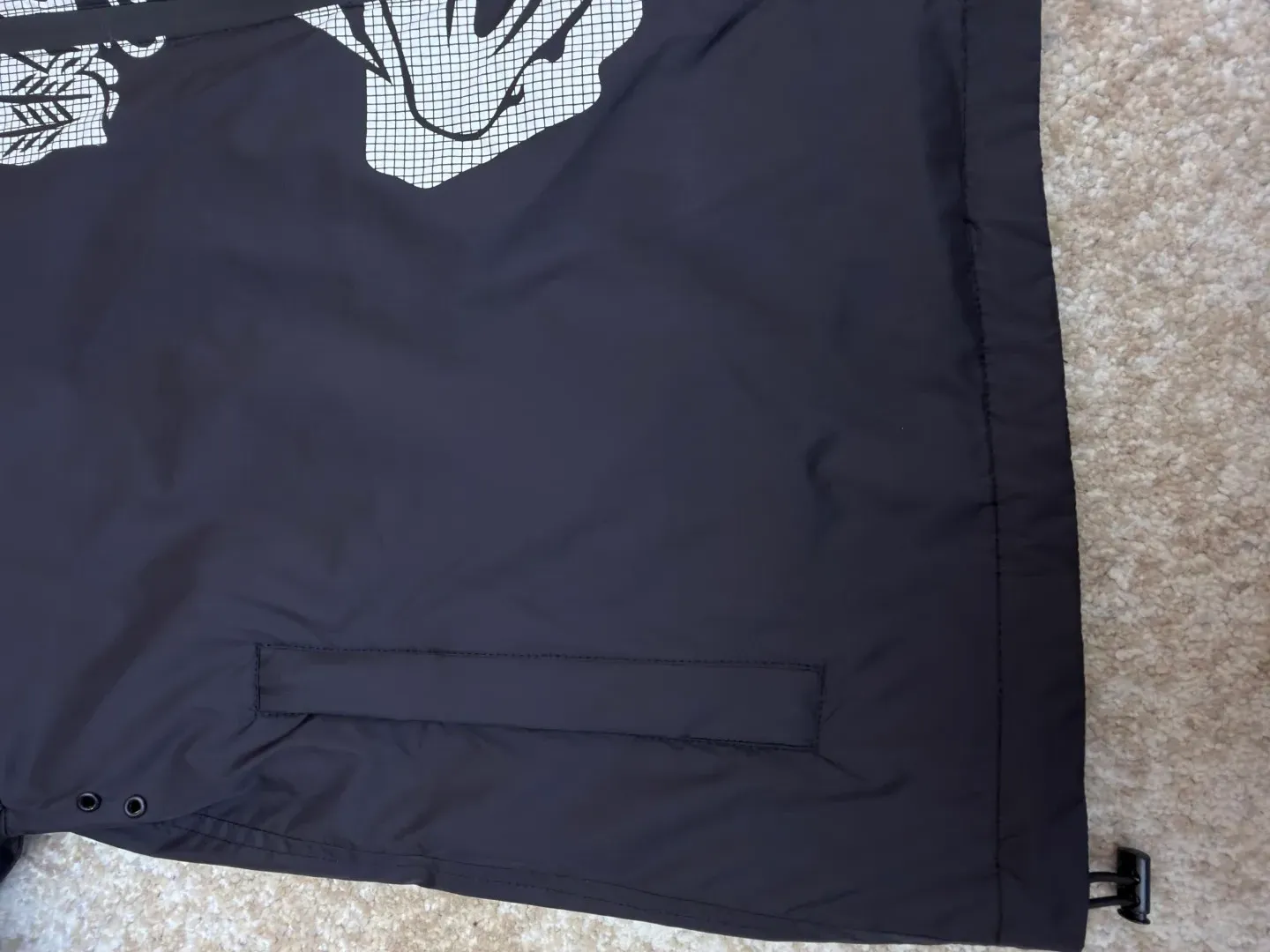 Куртки И Пуховики Мужские Burberry 6352598