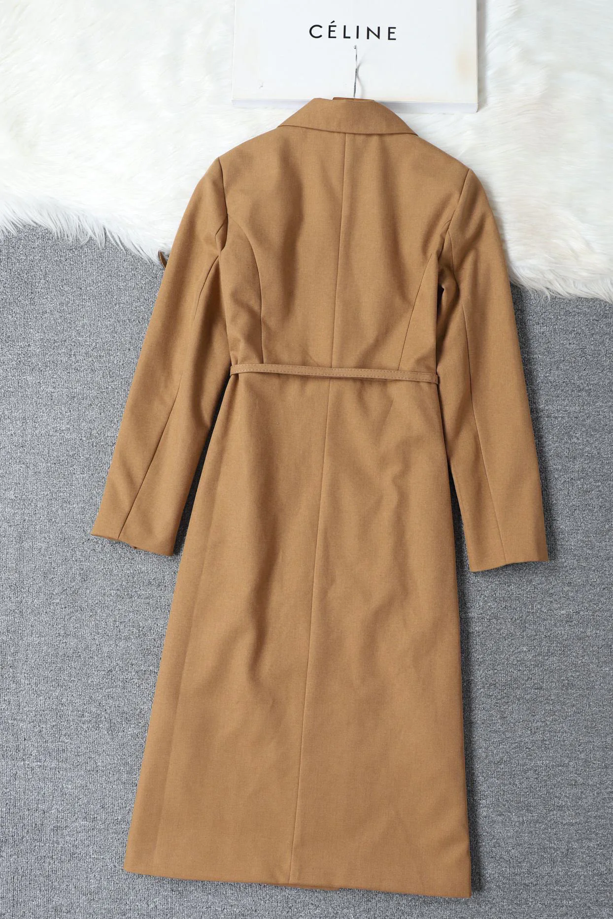 Платья Женские Celine 118714