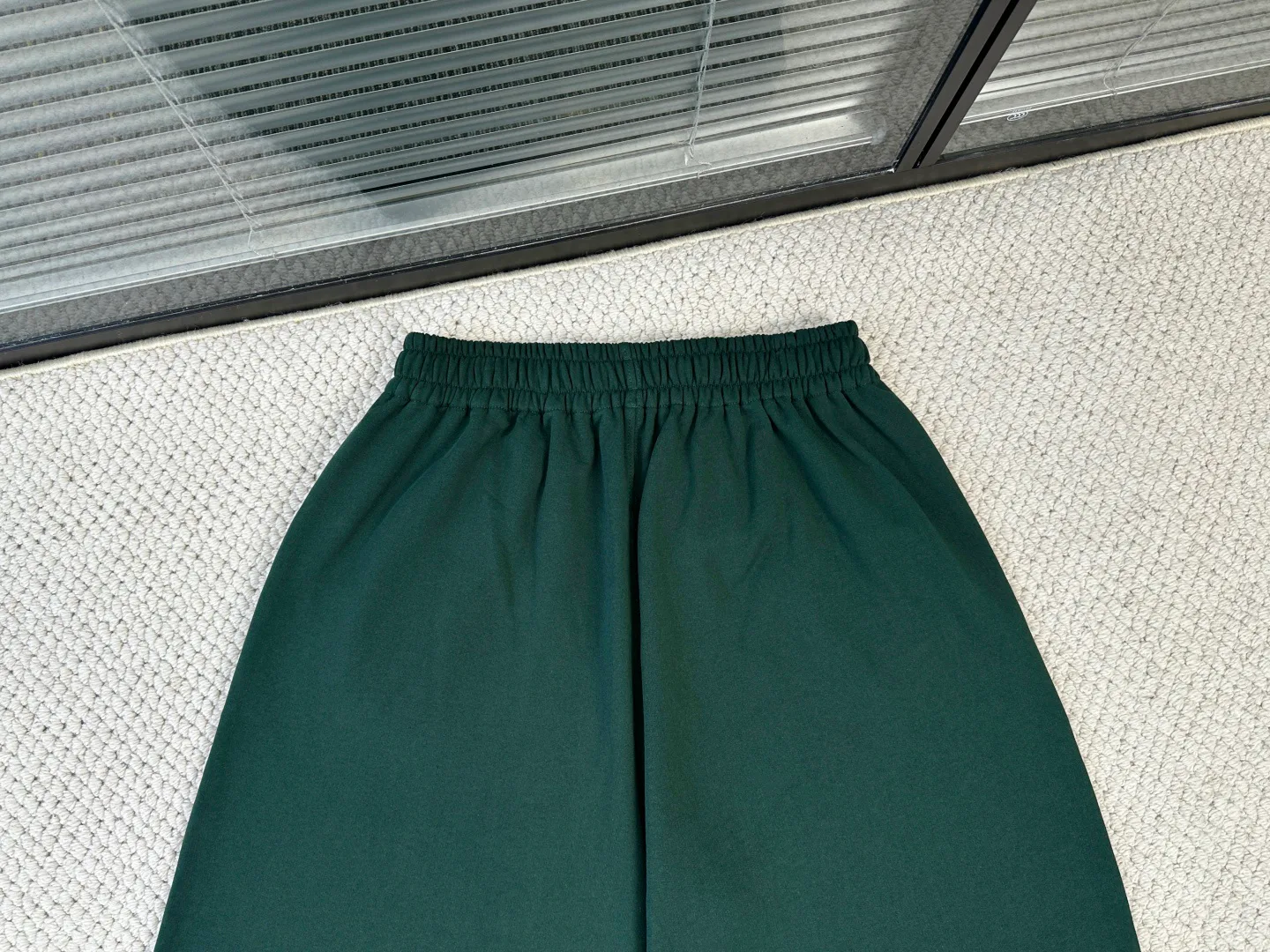 Брюки Женские Acne Studios 18114495