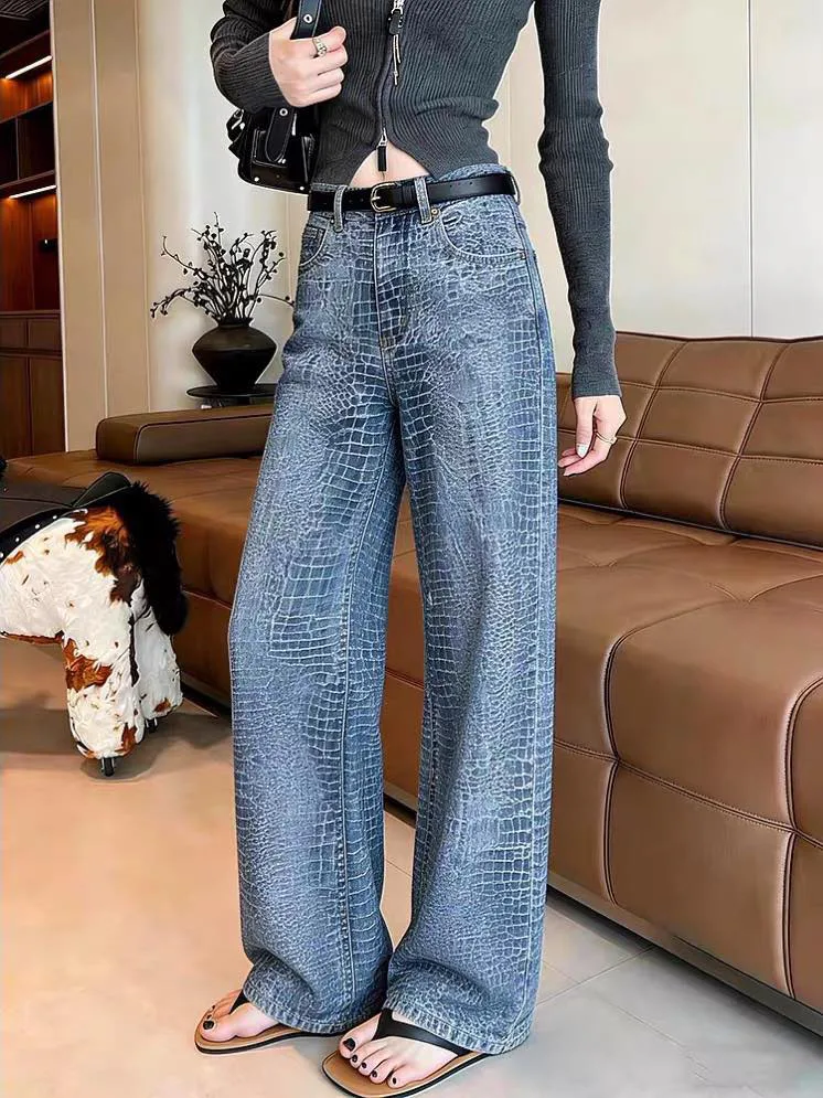 Брюки Женские Chanel 11903851