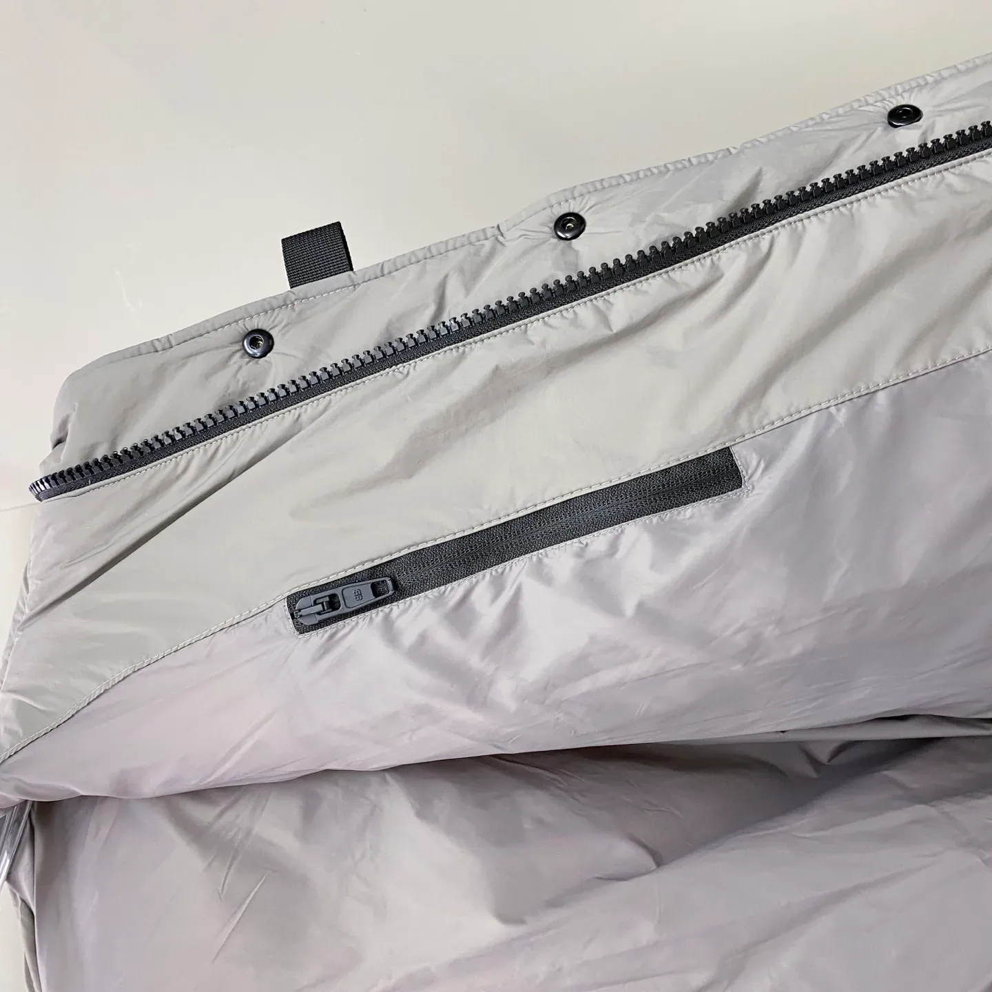 Куртки И Пуховики Мужские Balenciaga 1129757