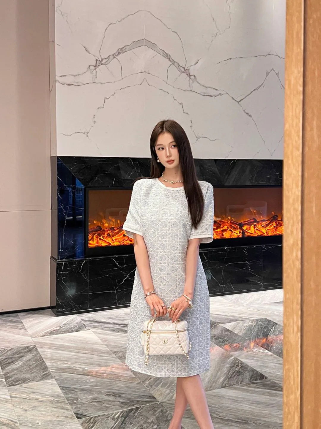 Костюмы Женские Christian Dior 27753