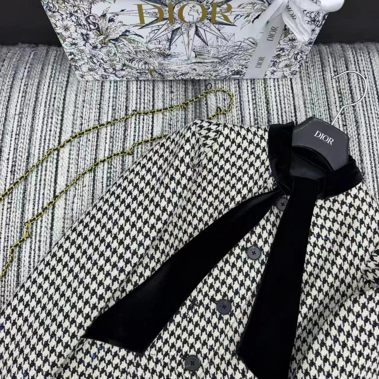 Куртки Женские Christian Dior 238792