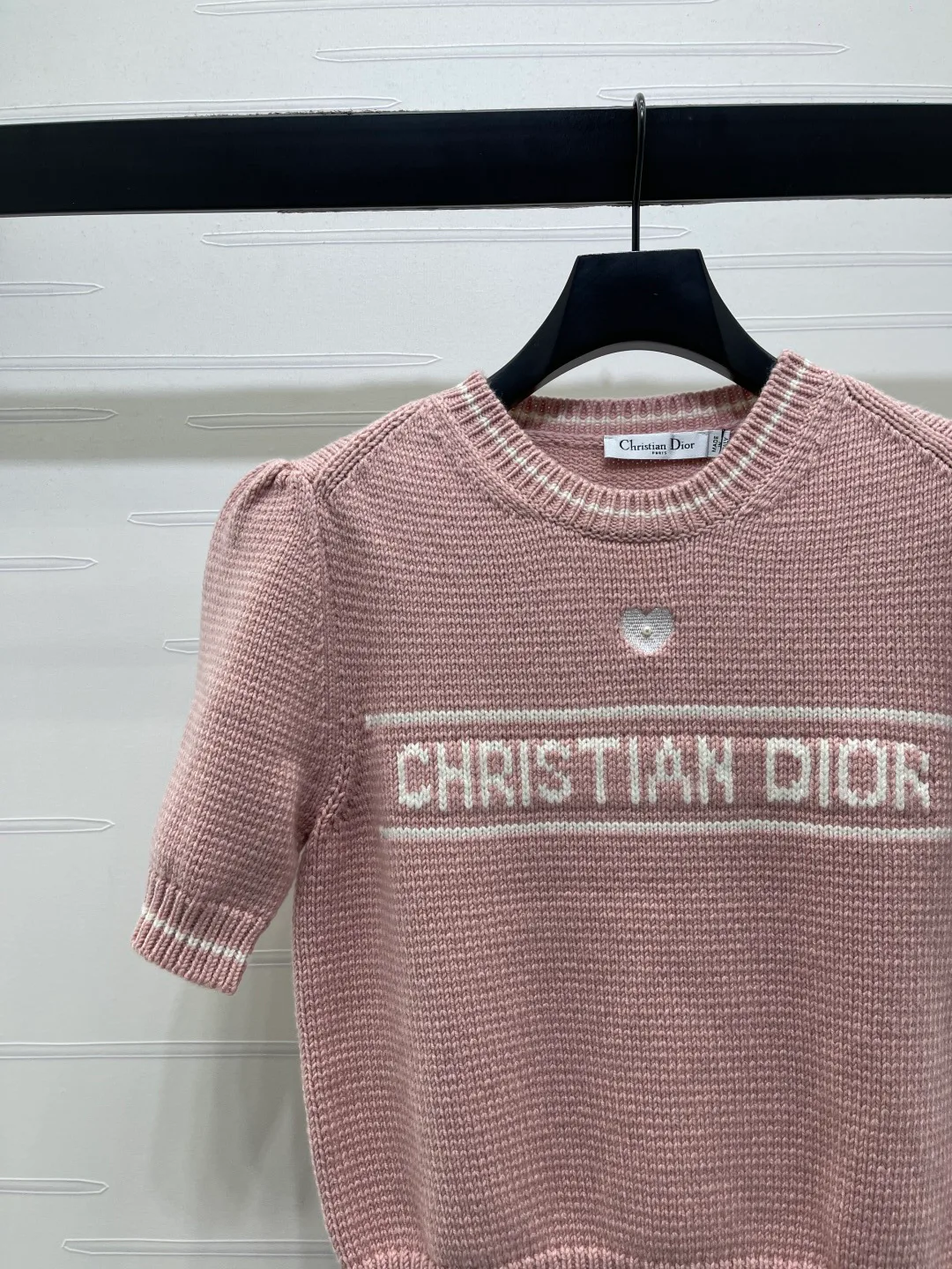 Джемперы И Свитеры Женские Christian Dior 11186668