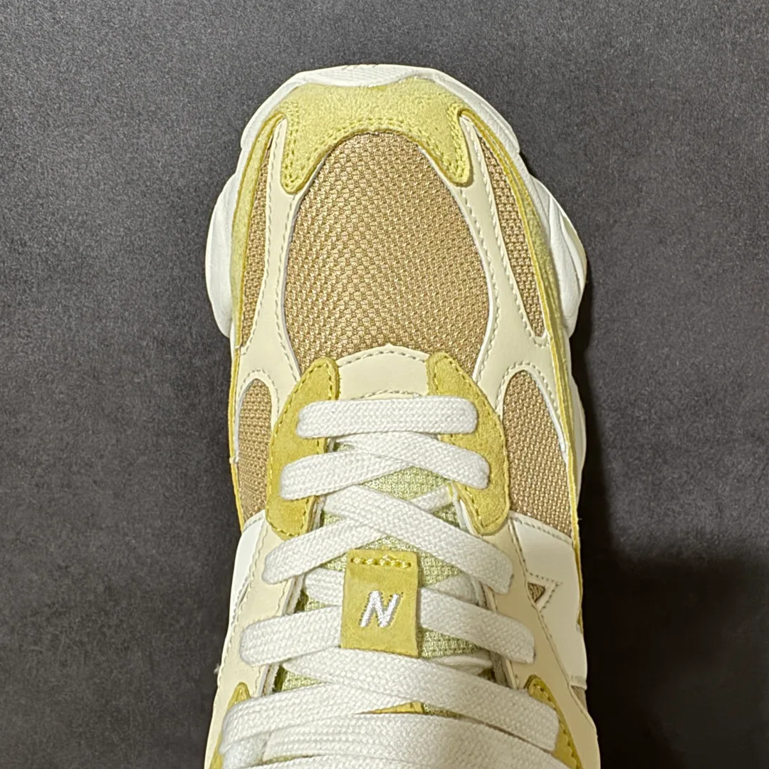 Кроссовки Женские New Balance 17955521