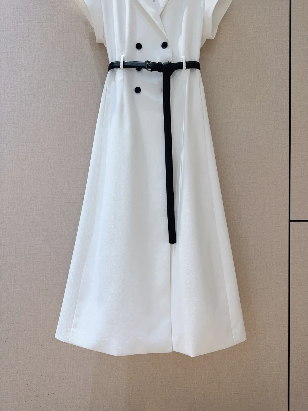 Платья Женские Christian Dior 9174682