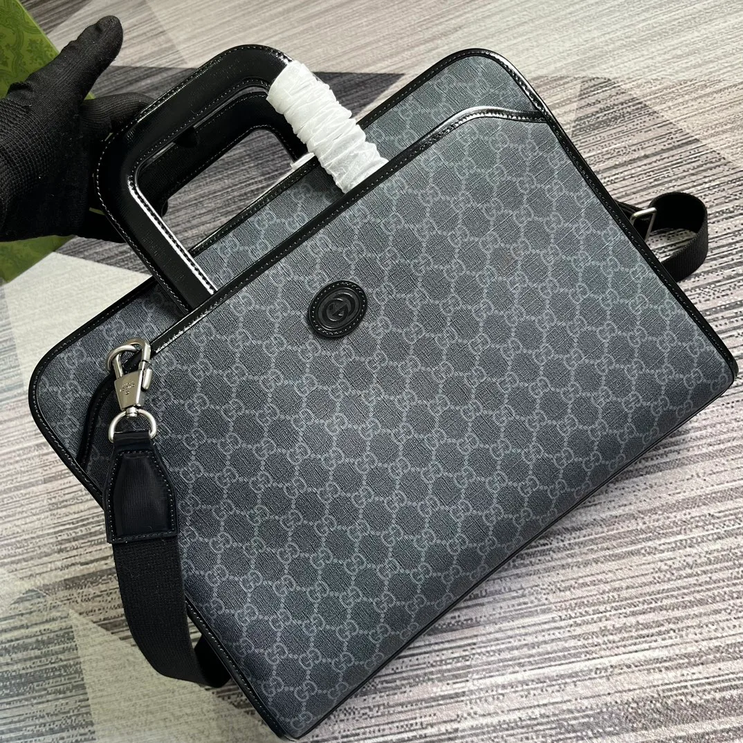 Классические Сумки Женские Gucci 11488781