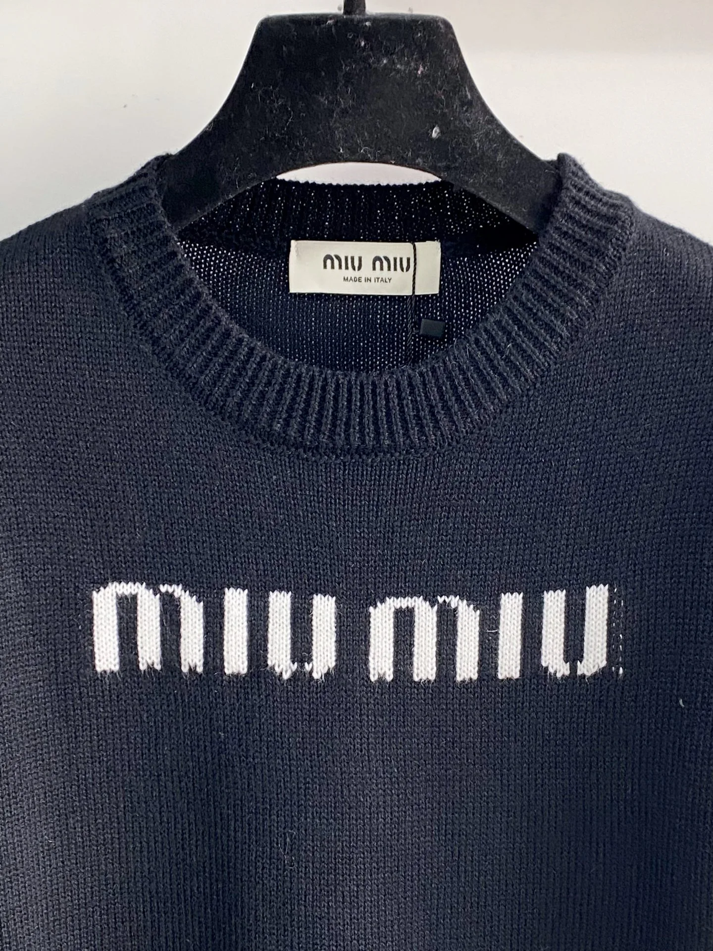 Футболки Женские Miu Miu 11180852