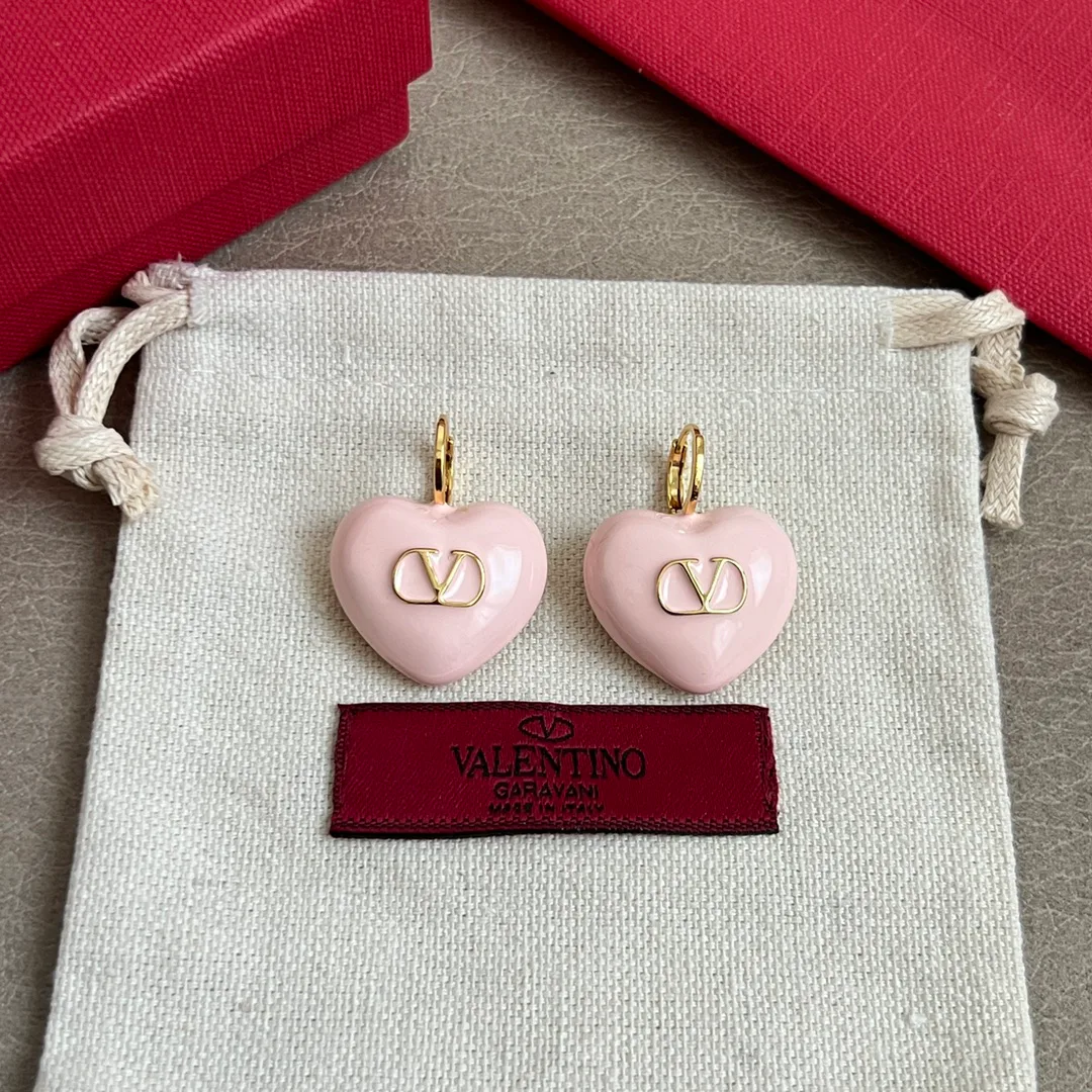 Бижутерия Valentino 4613714