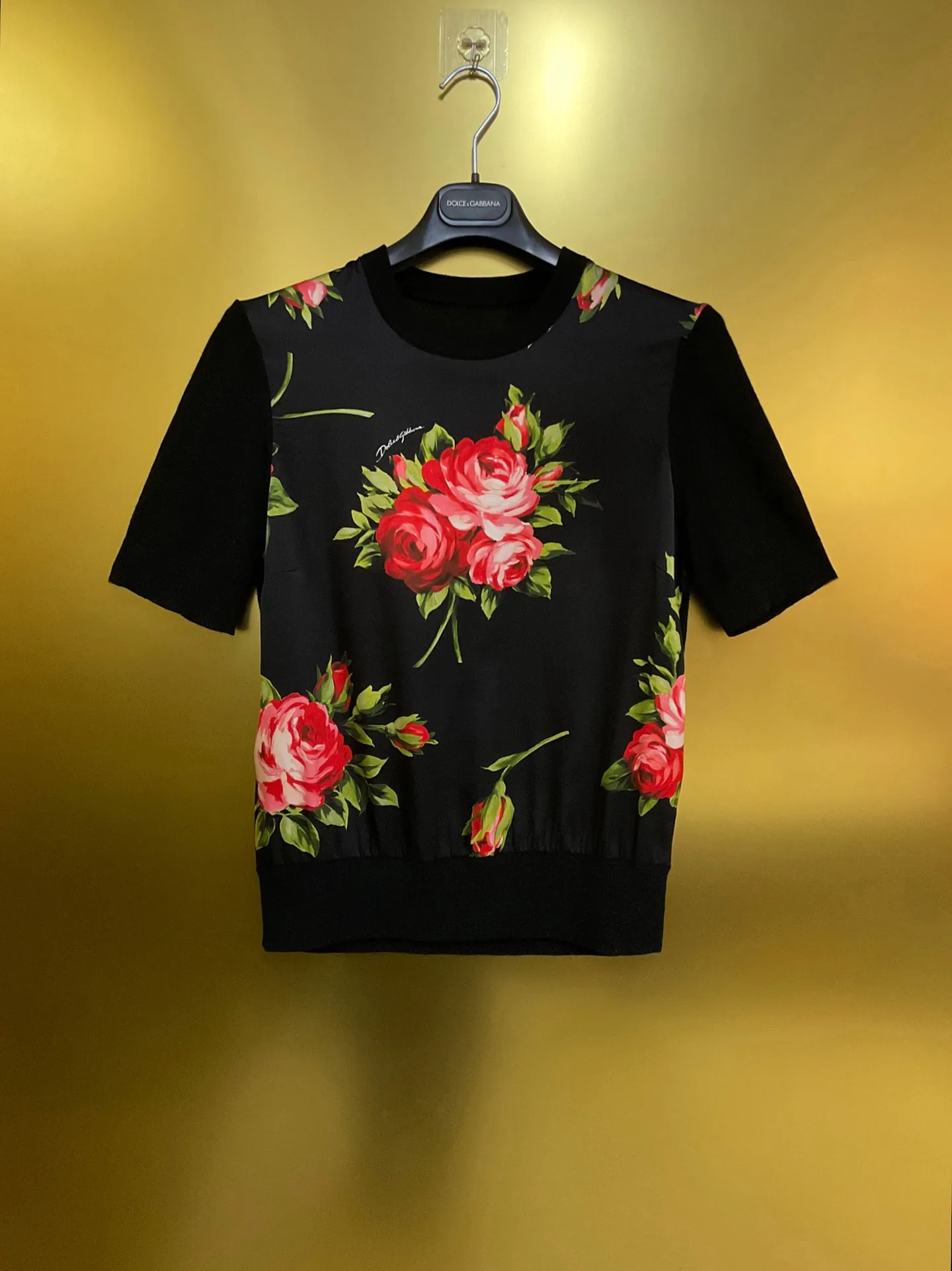 Джемперы И Свитеры Женские Dolce & Gabbana 14738826