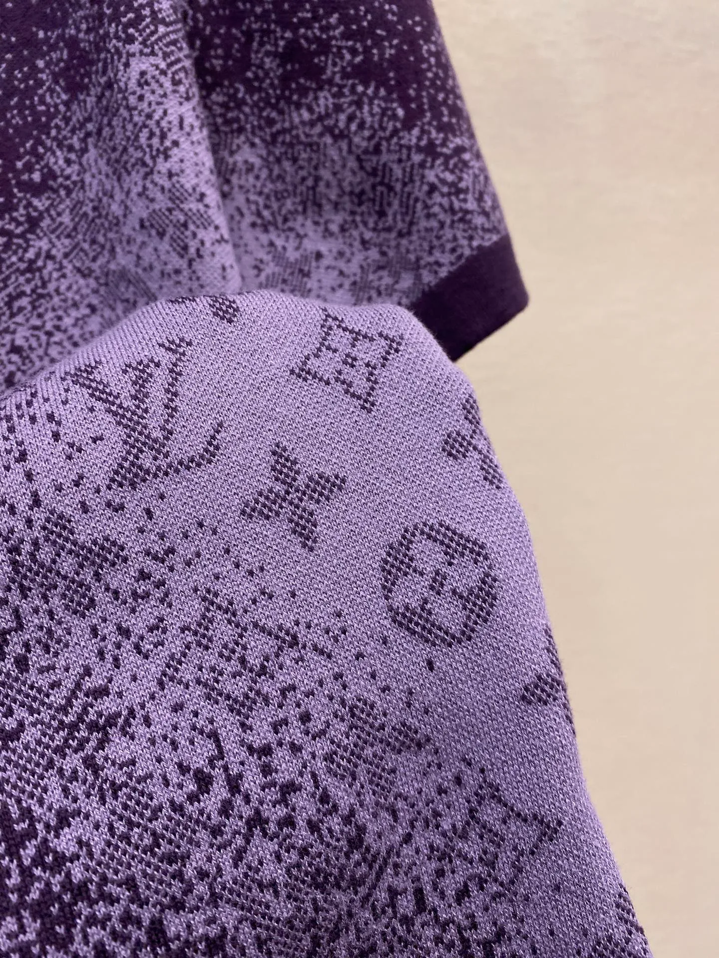 Футболки Женские Louis Vuitton 18191357