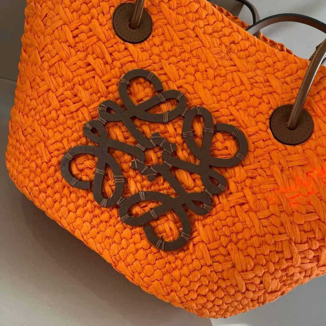 Классические Сумки Женские Loewe 11633343