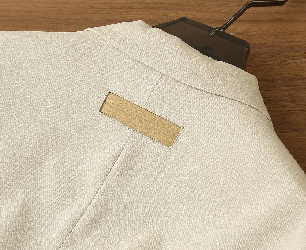 Пиджаки Мужские Zegna 9949710