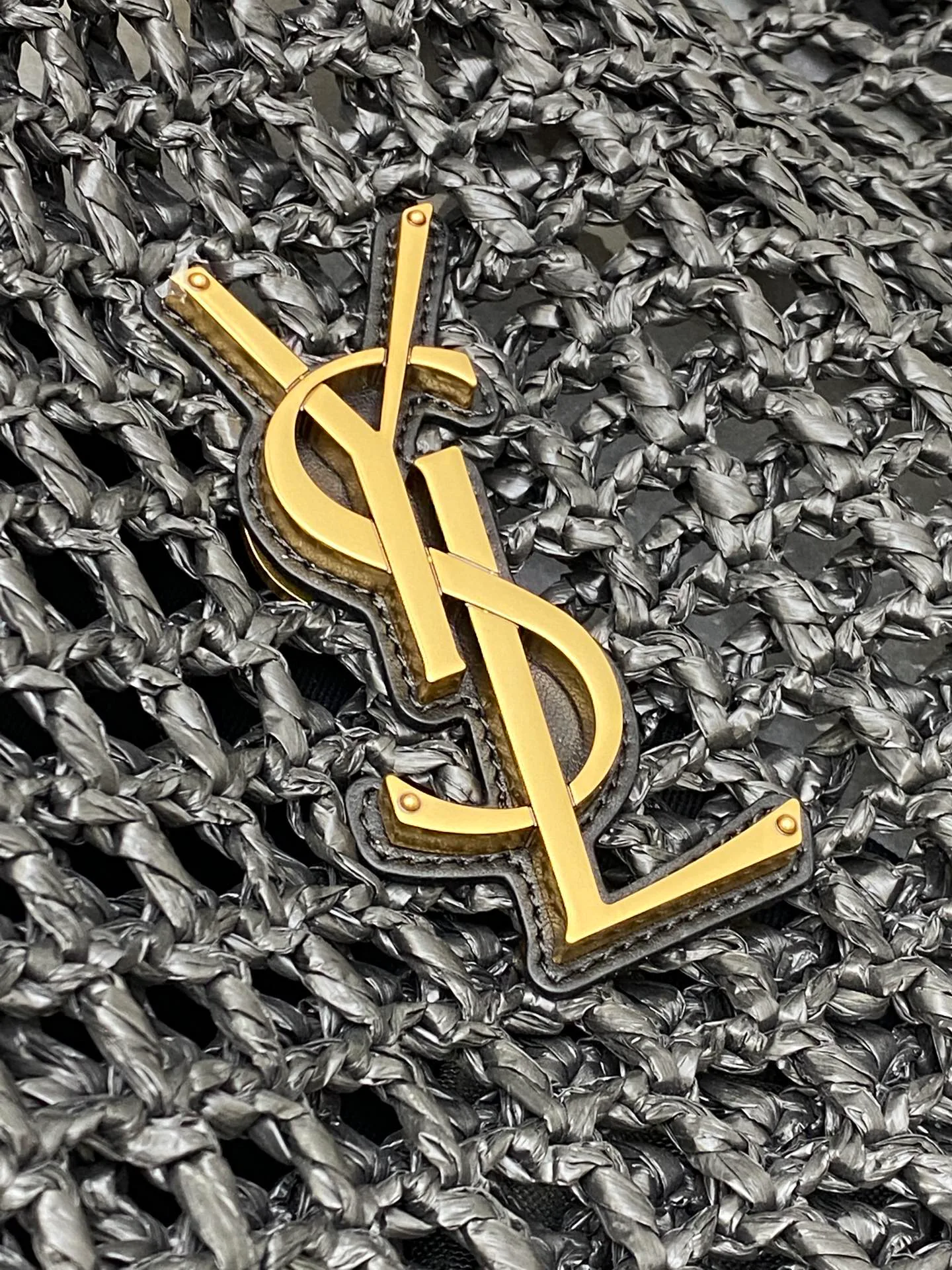 Классические Сумки Женские Saint Laurent 11886304