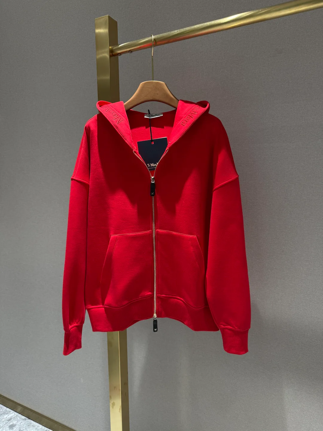 Спортивные Костюмы Мужские Max Mara 83291