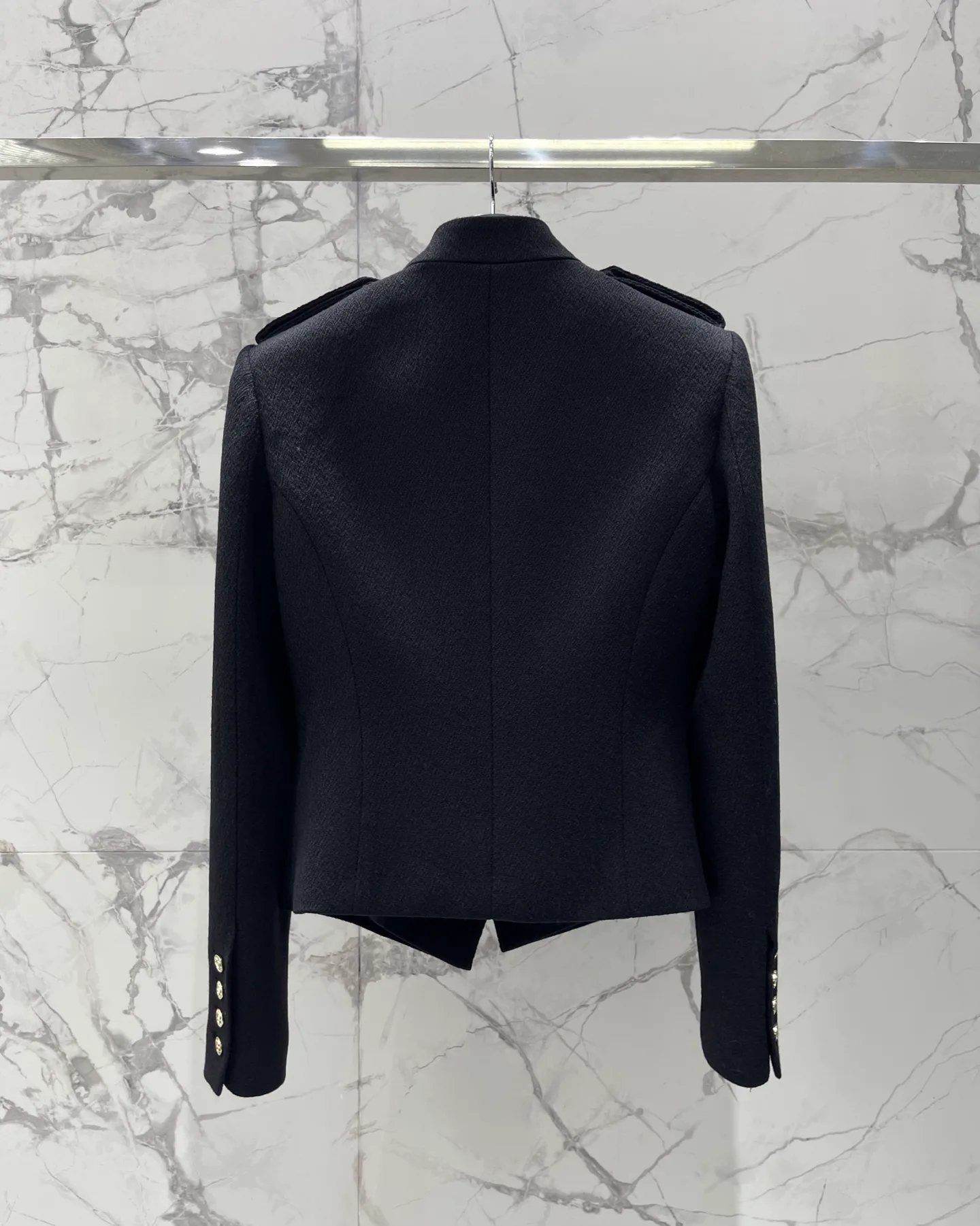 Жакеты Женские Balmain 18743228
