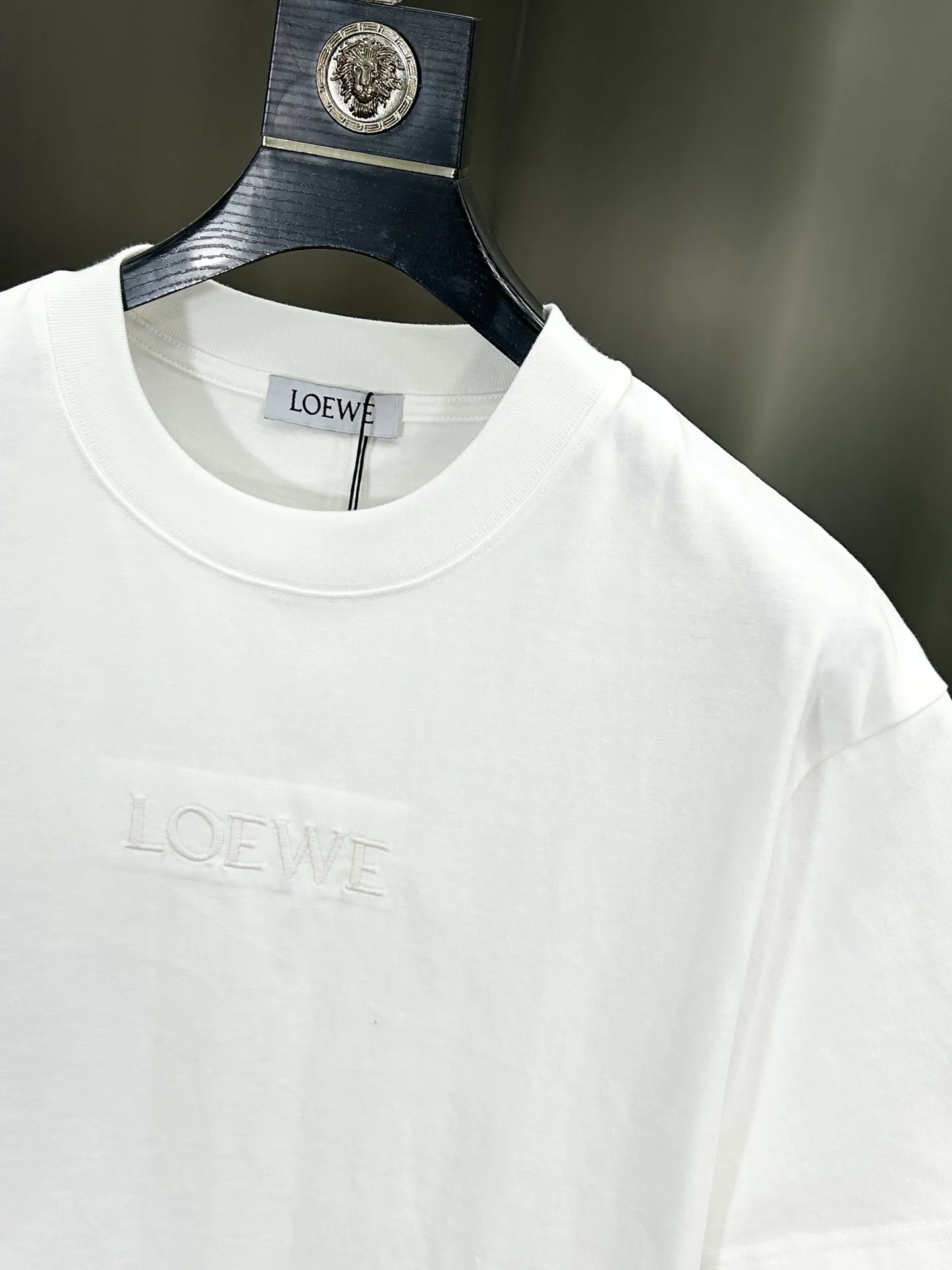 Футболки Женские Loewe 862660