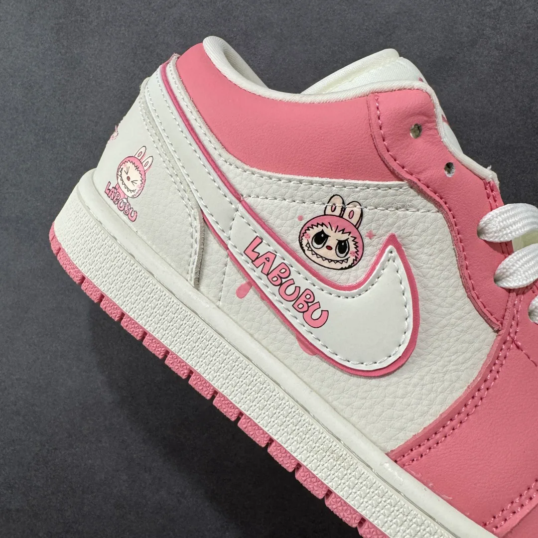 Кроссовки Женские Nike 254198