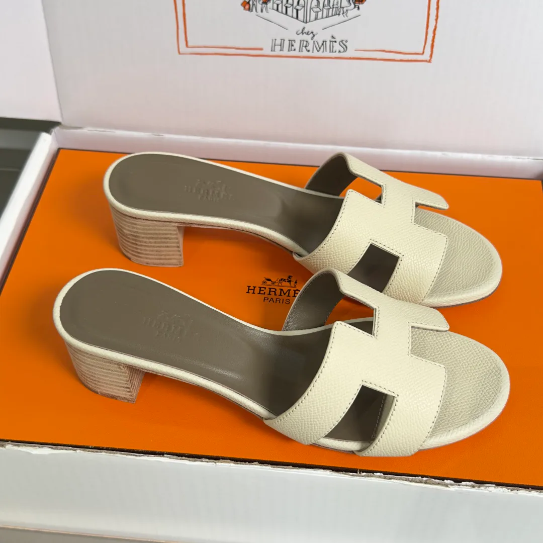 Сандалии Женские Hermes 12142622
