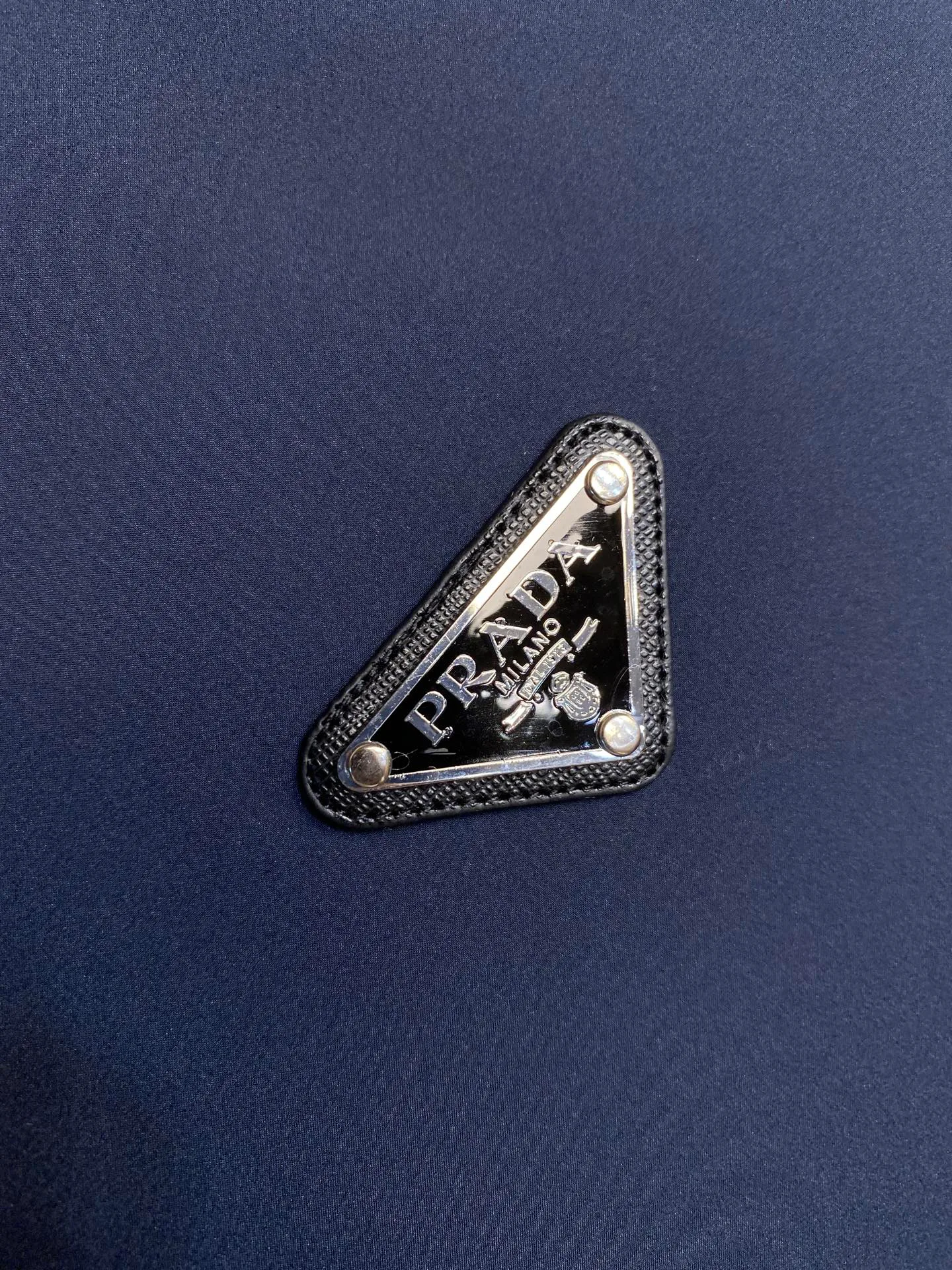 Куртки Мужские Prada 273186