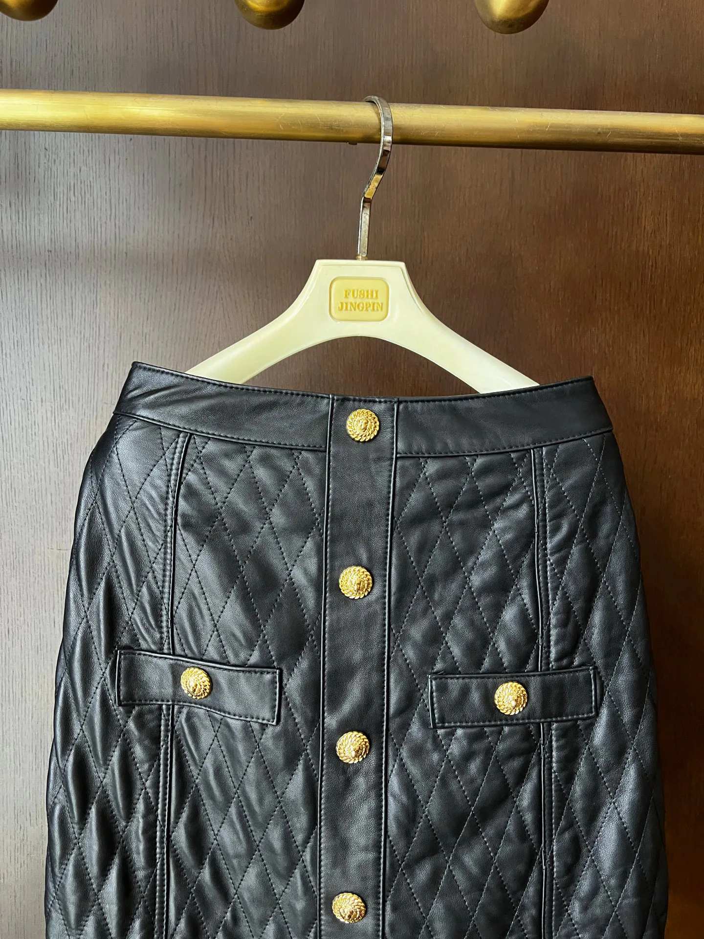 Юбки Женские Chanel 9101642