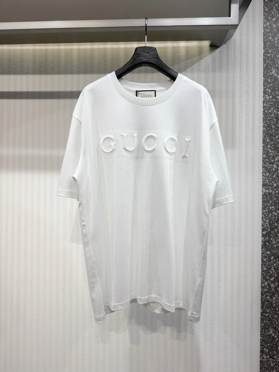 Футболки Мужские Gucci 11494136