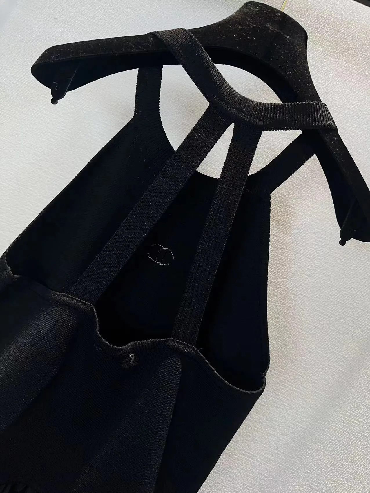 Платья Женские Chanel 11239628