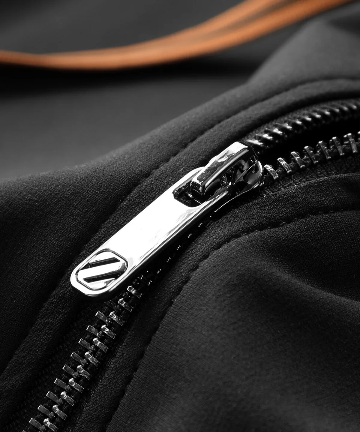 Спортивные Костюмы Мужские Zegna 1395447