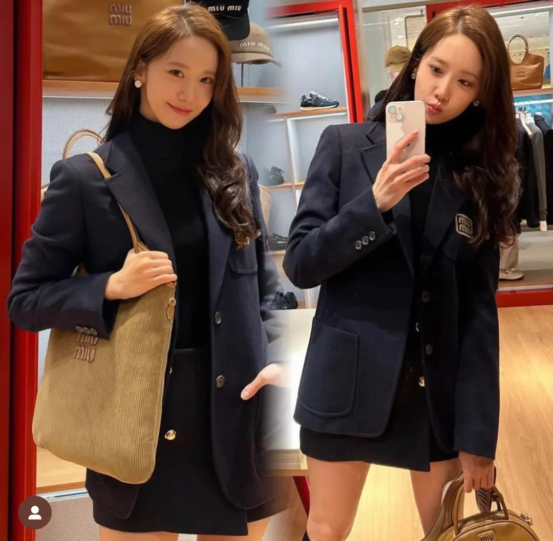 Жакеты Женские Miu Miu 5051186