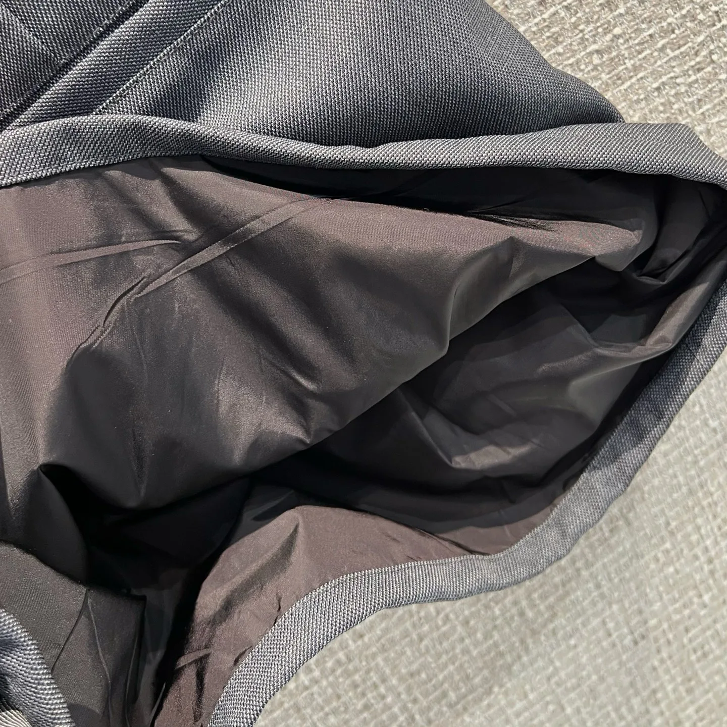 Шорты Женские Prada 9898161