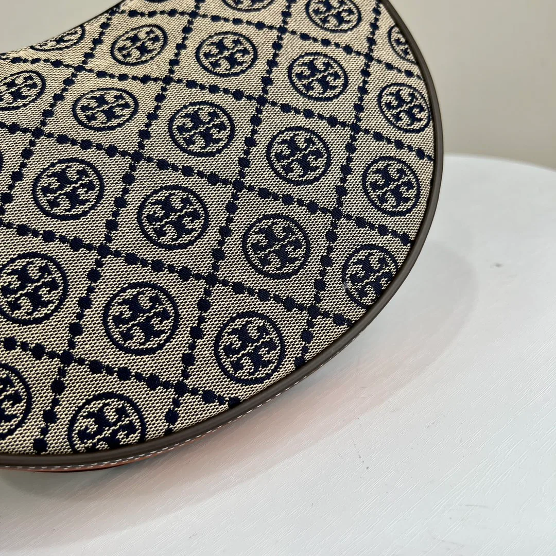 Классические Сумки Женские Tory Burch 11552243