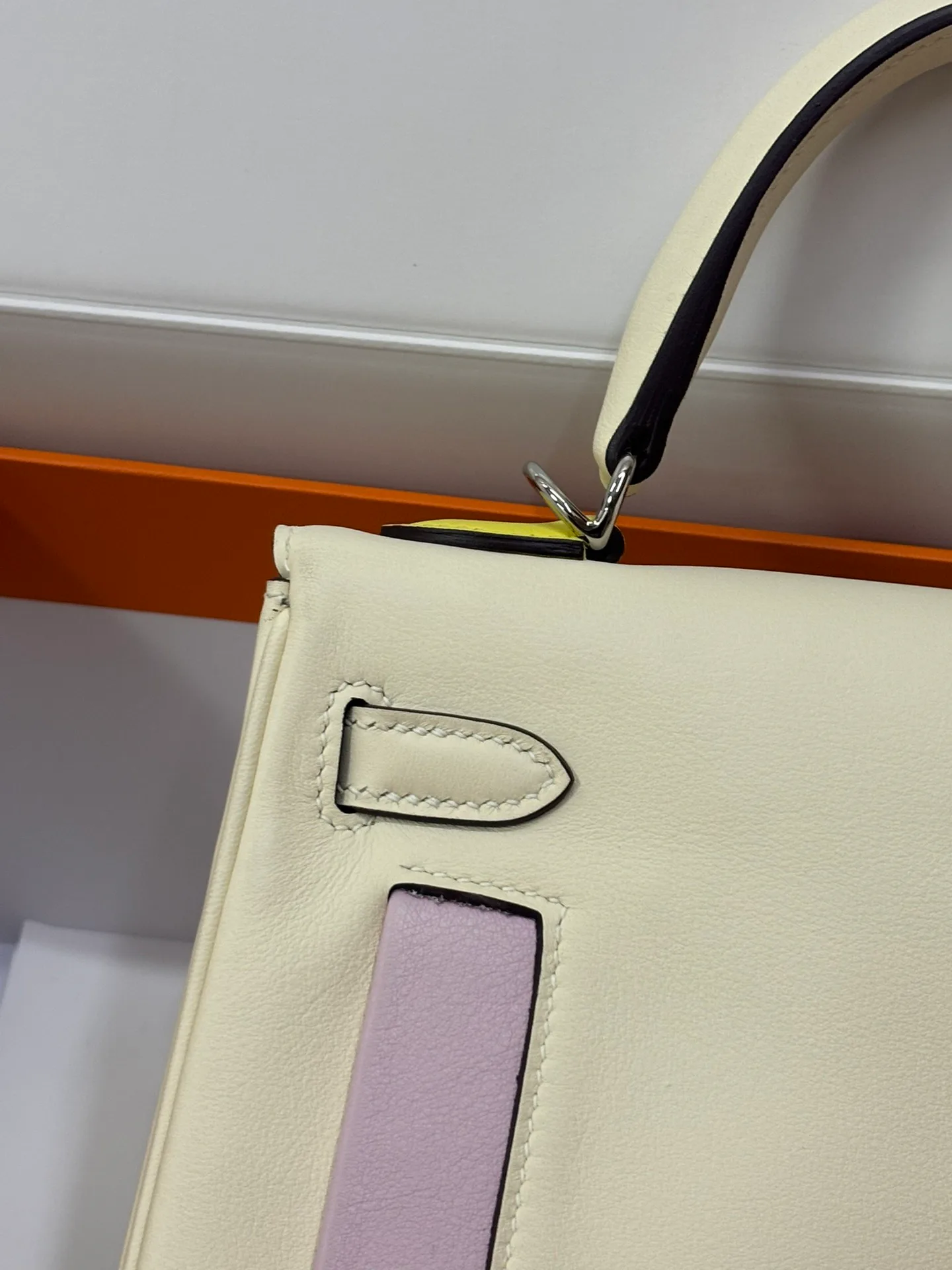 Классические Сумки Женские Hermes 11006578