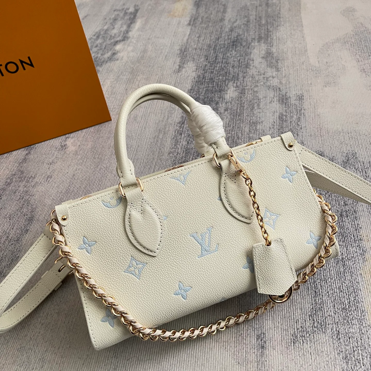 Классические Сумки Женские Louis Vuitton 2995976