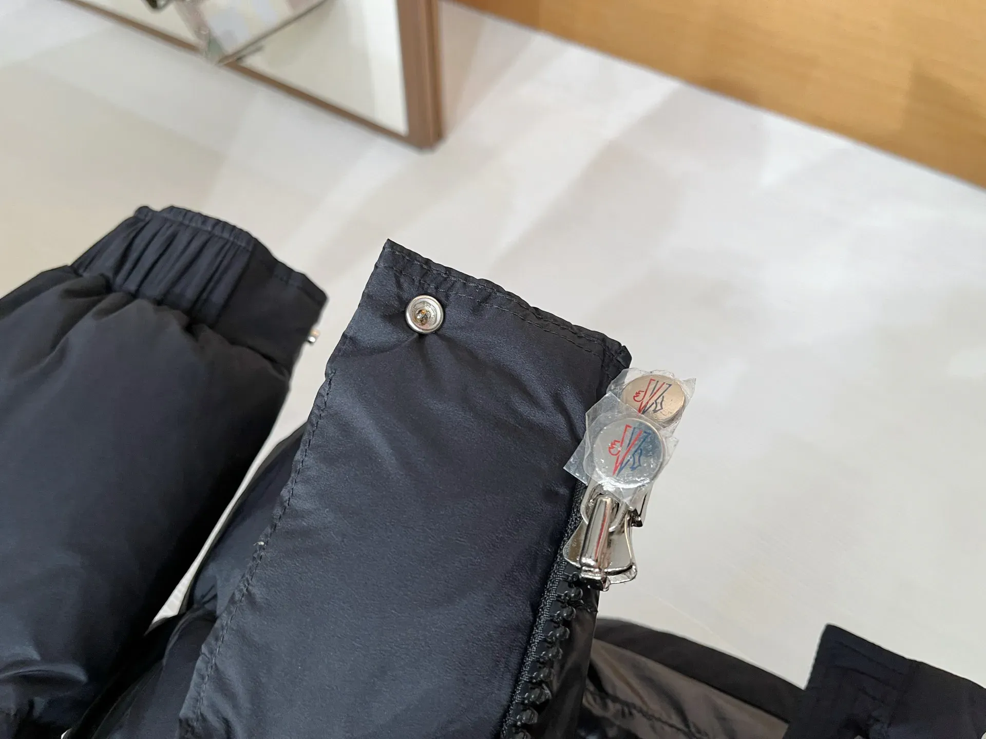 Куртки Мужские Moncler 194095