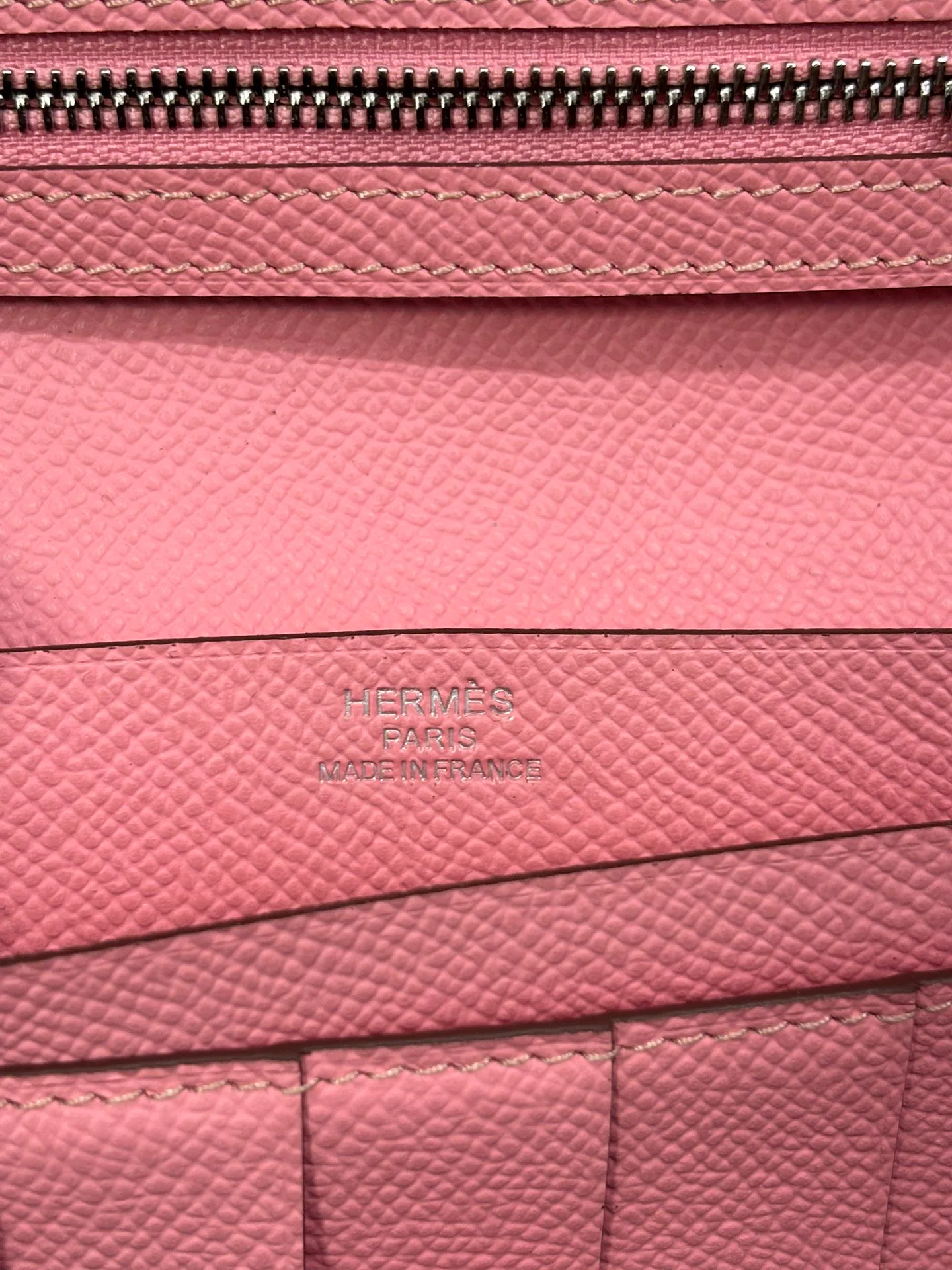 Классические Сумки Женские Hermes 11301843